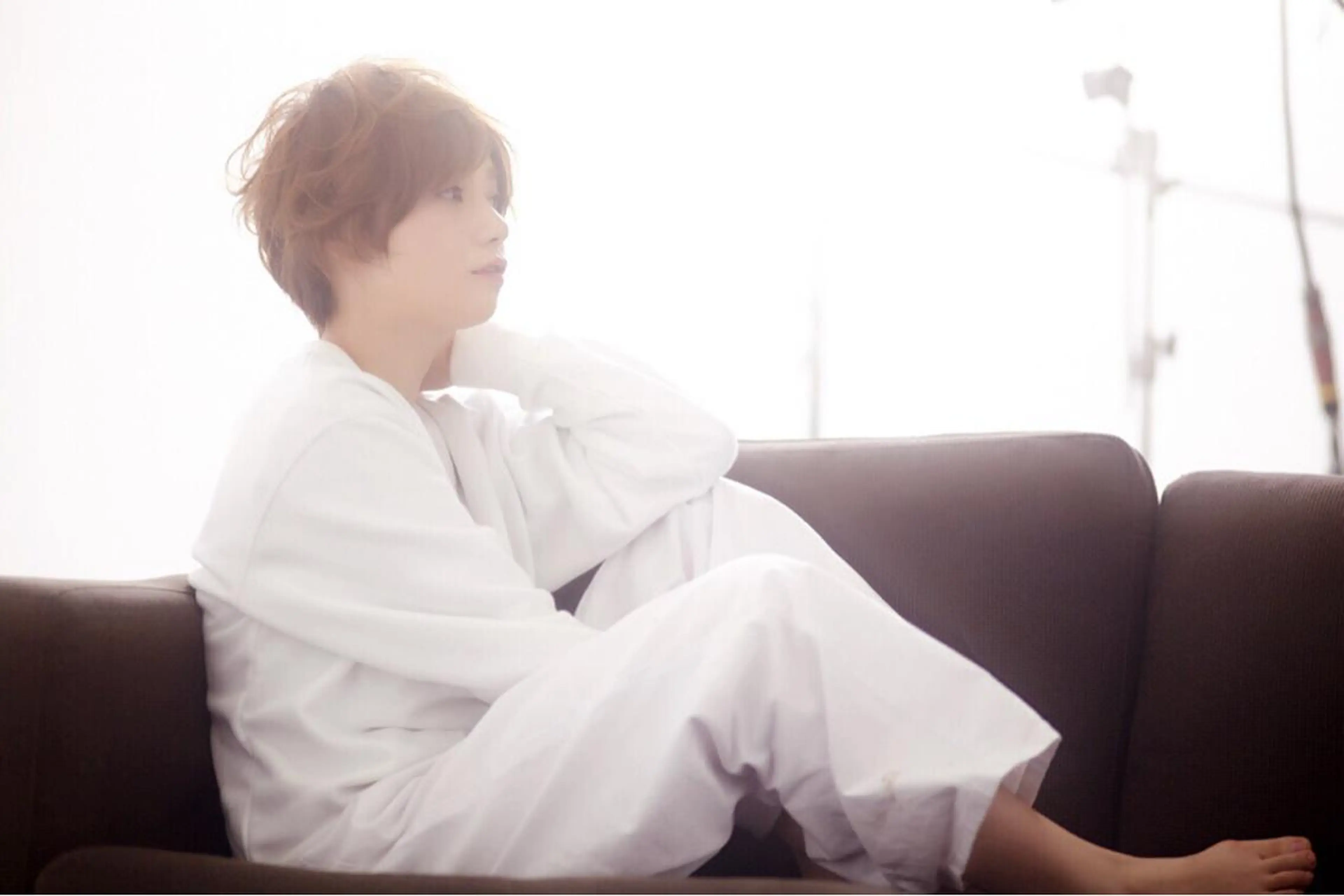 ショート ta tsuのその他イメージ