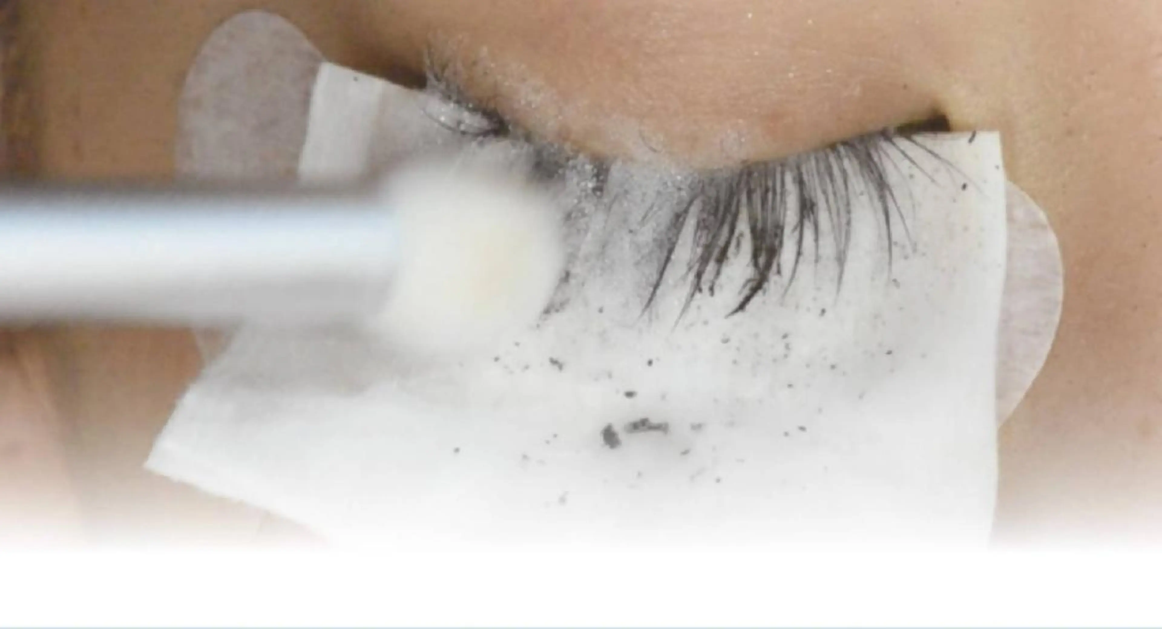 マツエク・マツパ Fleur (フルール)のマツエク・マツパデザイン