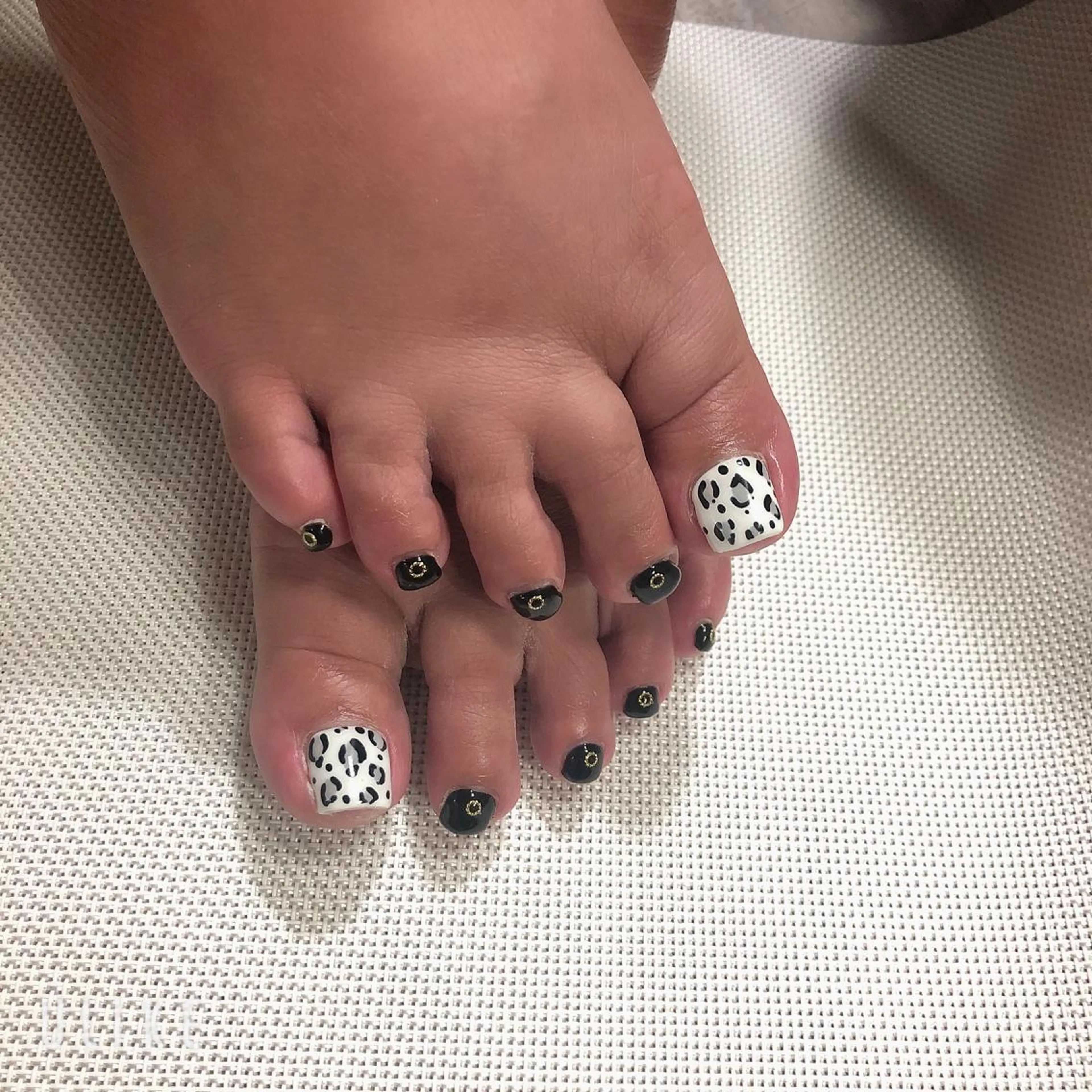 ネイル nails 🎀meのネイルデザイン