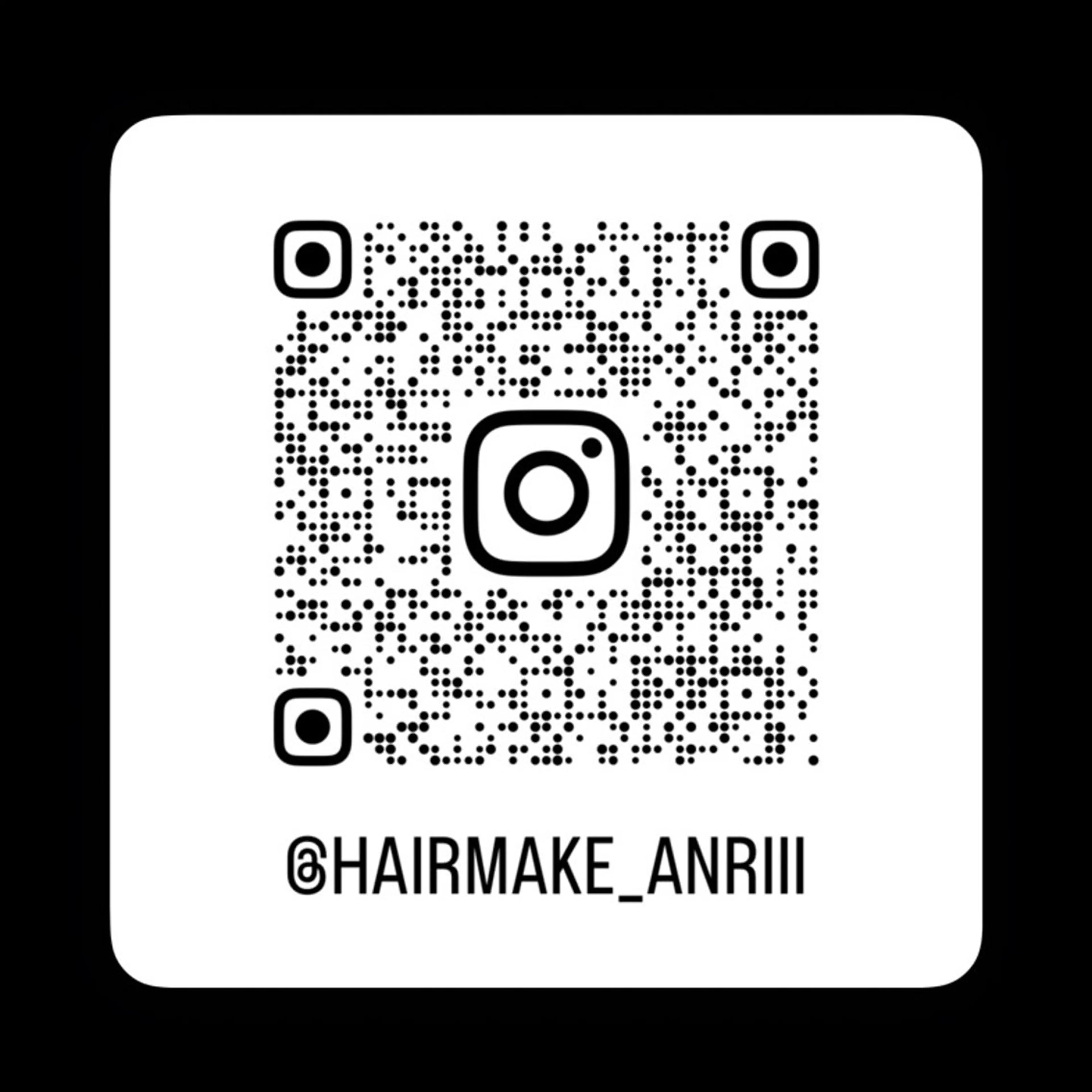 ヘアアレンジ ヘアメイク10年から 美容師💄Anriのヘアスタイル