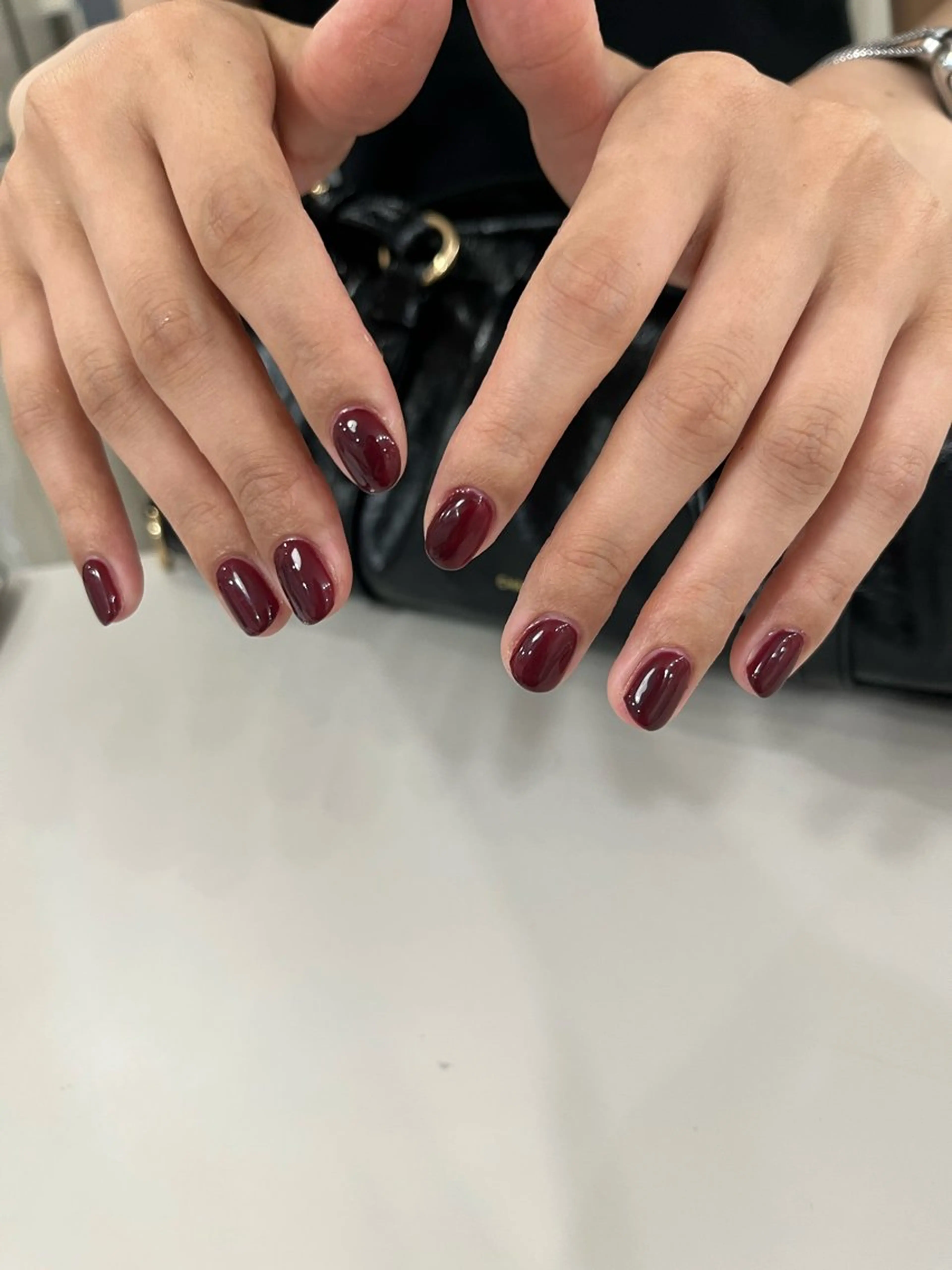 ネイル . ayakaのネイルデザイン