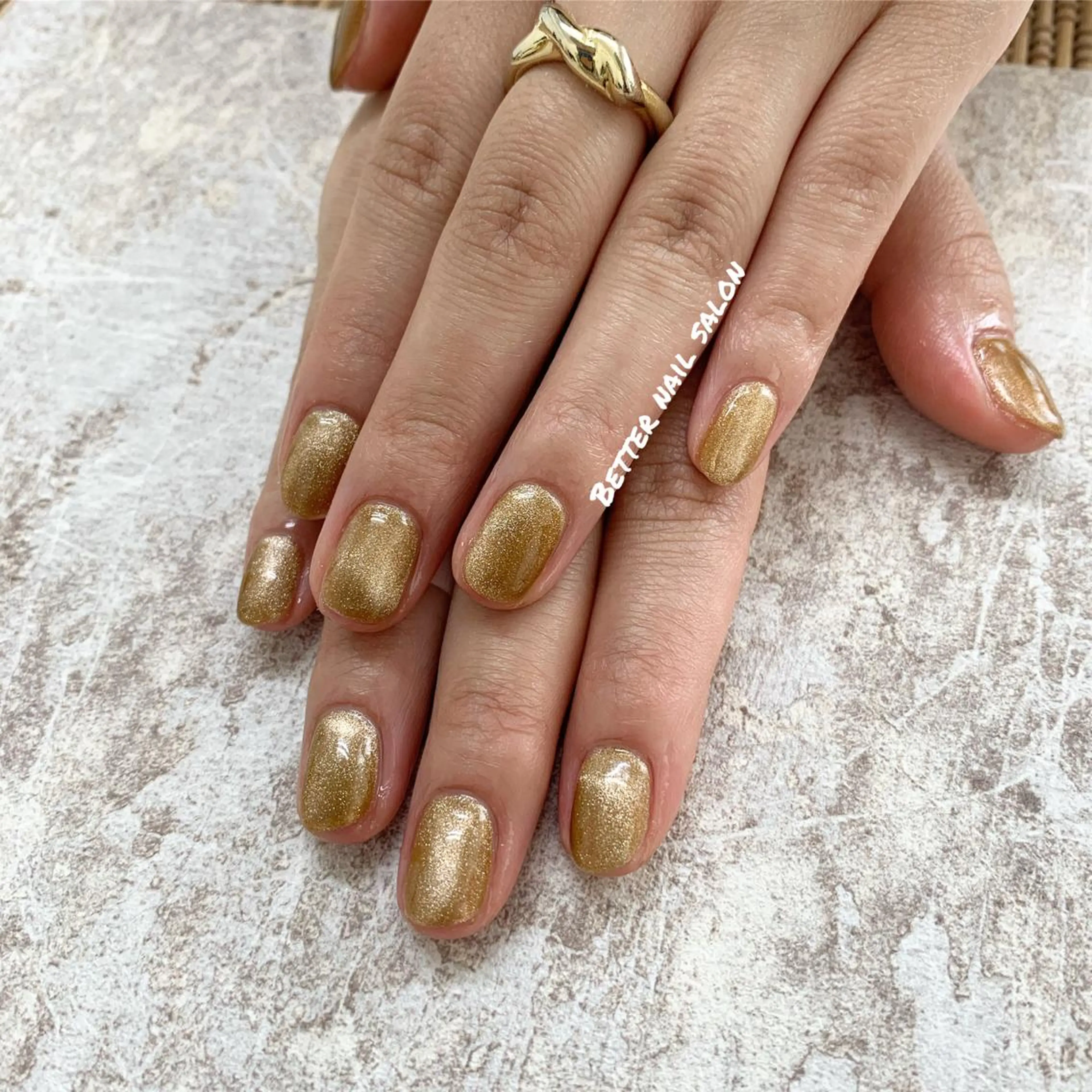 ネイル Musee art 亀戸店のネイルデザイン