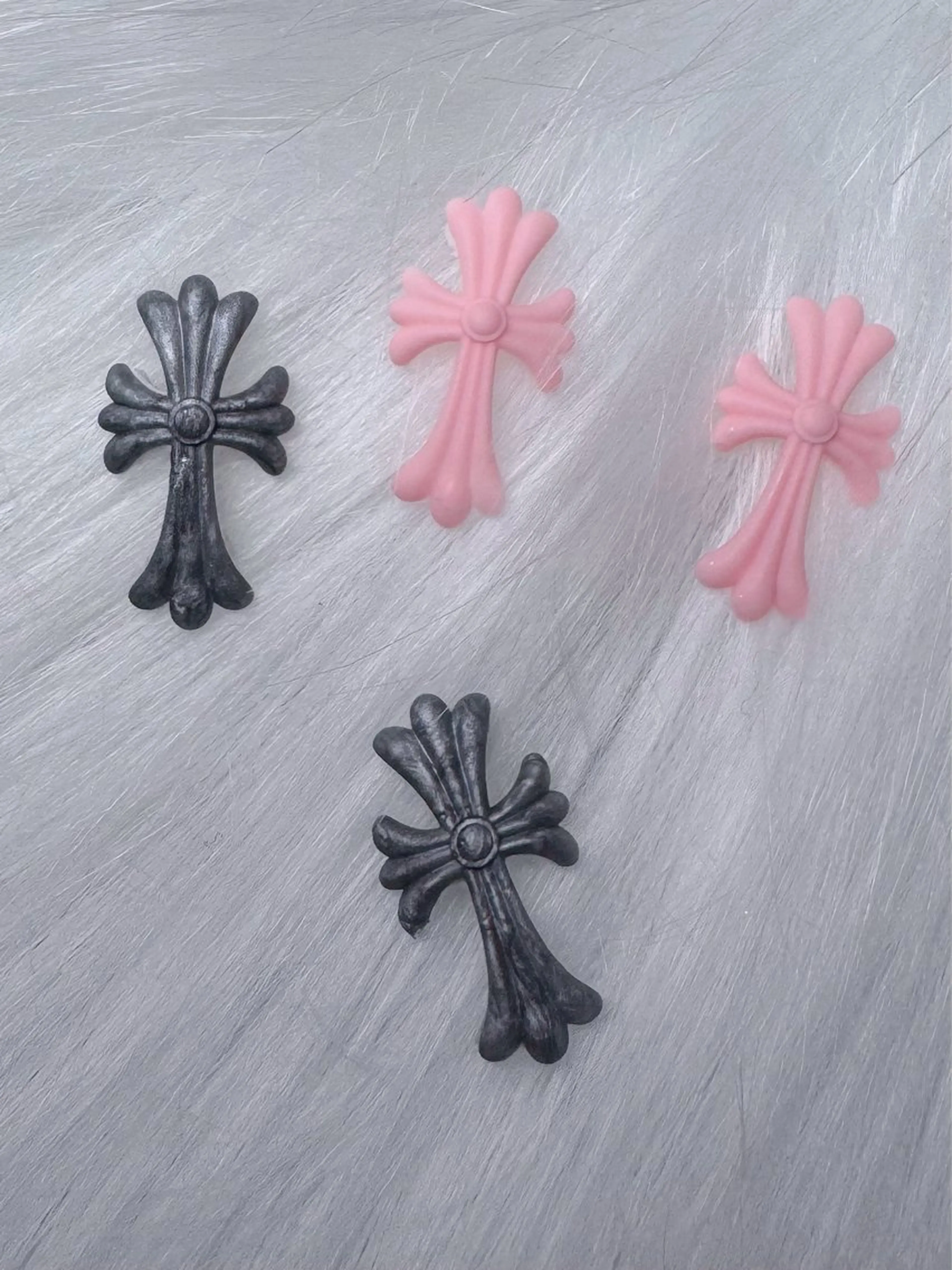 ネイル ハンドネイル Lumi Shinokuboのネイルデザイン