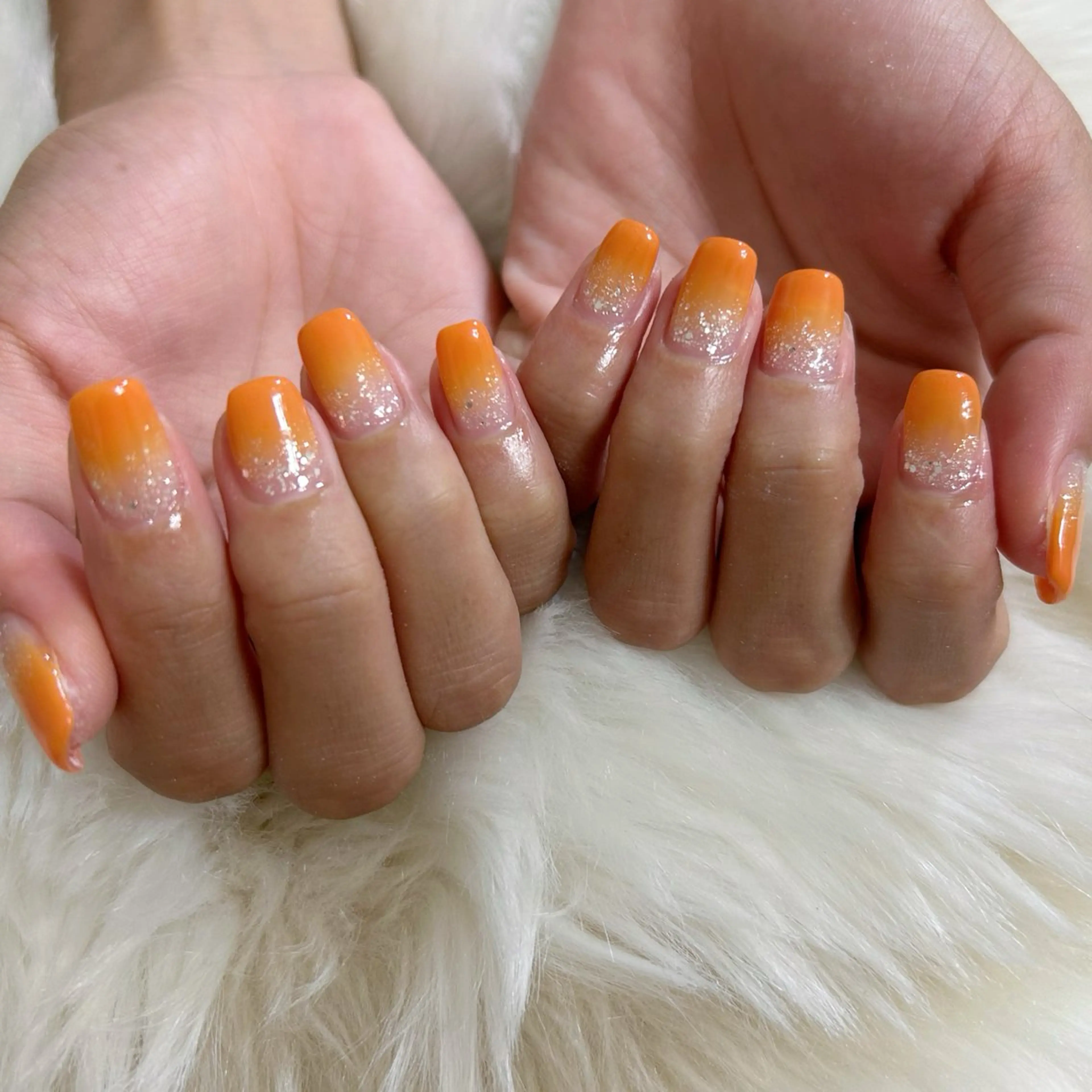 ネイル ハンドネイル Uchida Mayunaのその他イメージ