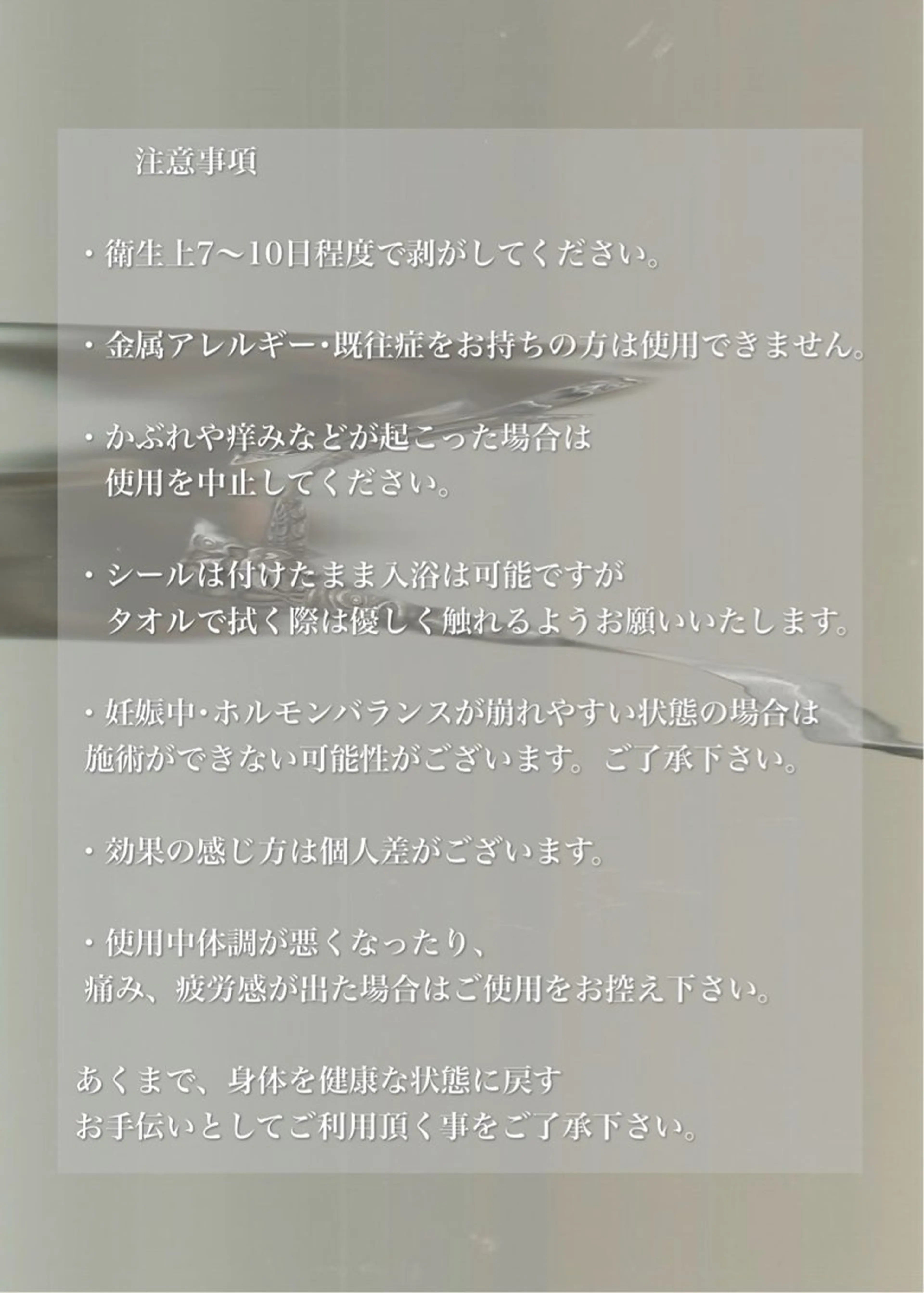 その他 結べるレイヤーボブ くびれLady表参道のヘアスタイル