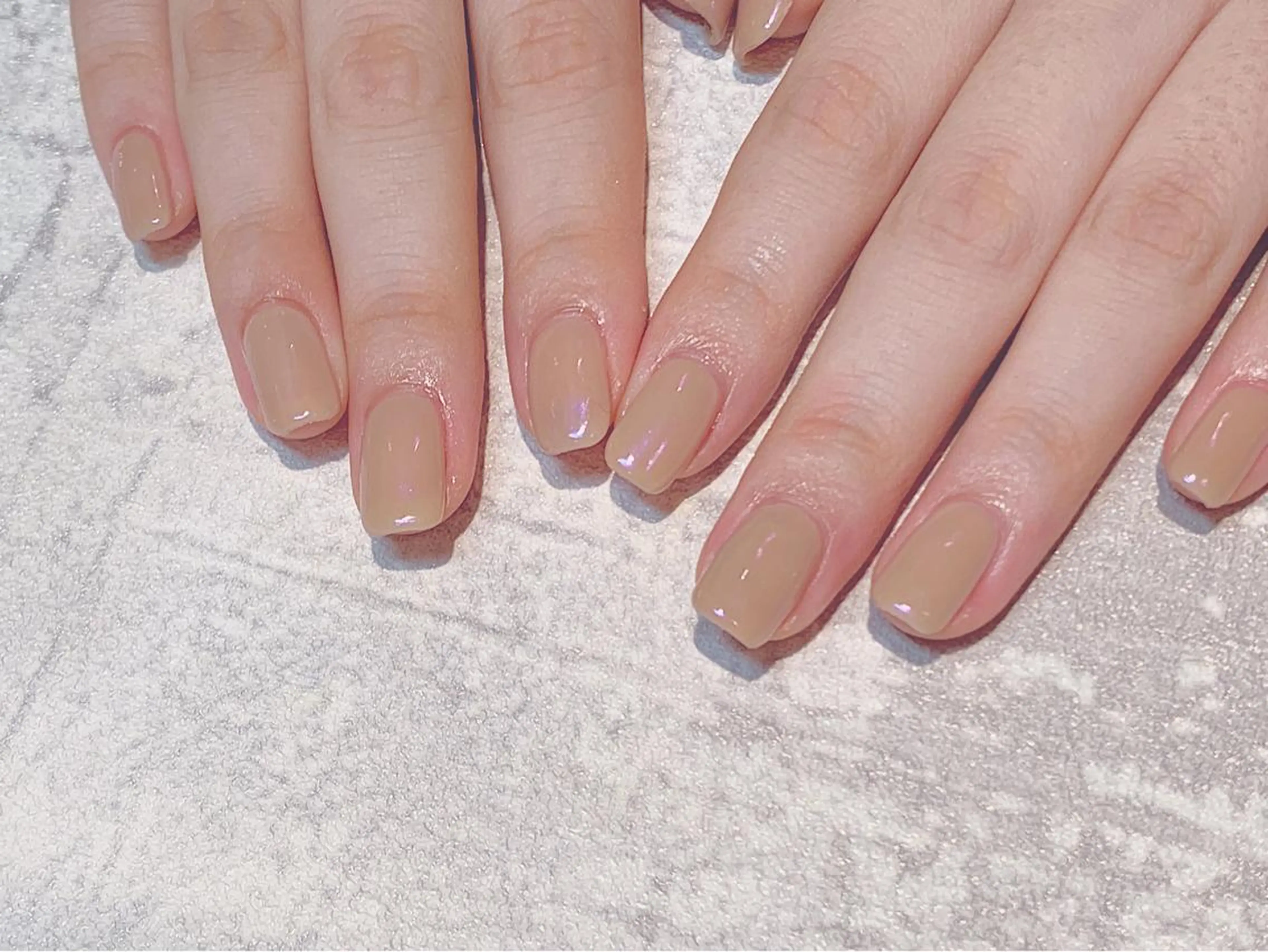 ネイル もとまつ さちこのネイルデザイン