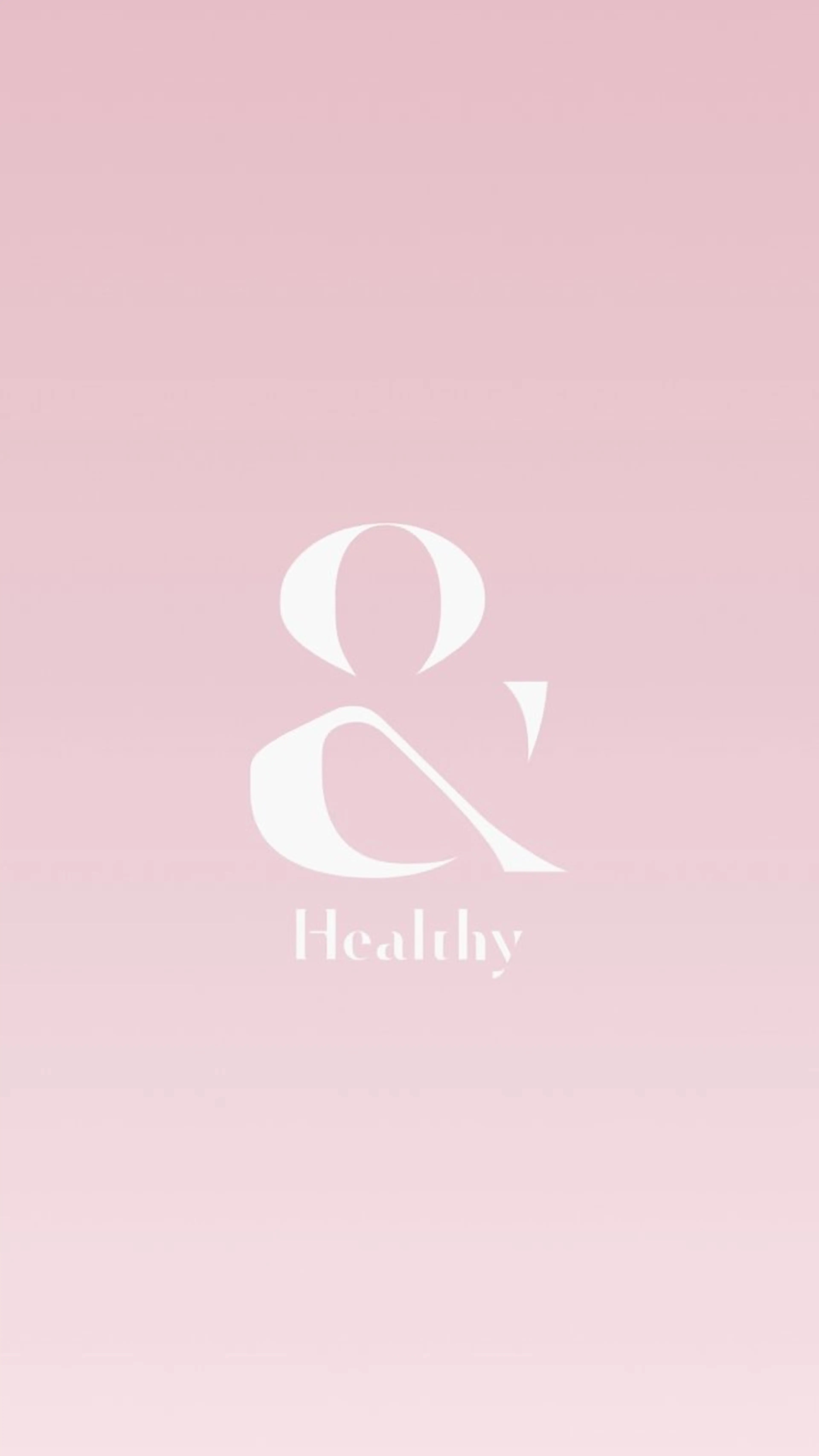 マツエク・マツパ SEURA. Chikaのマツエク・マツパデザイン