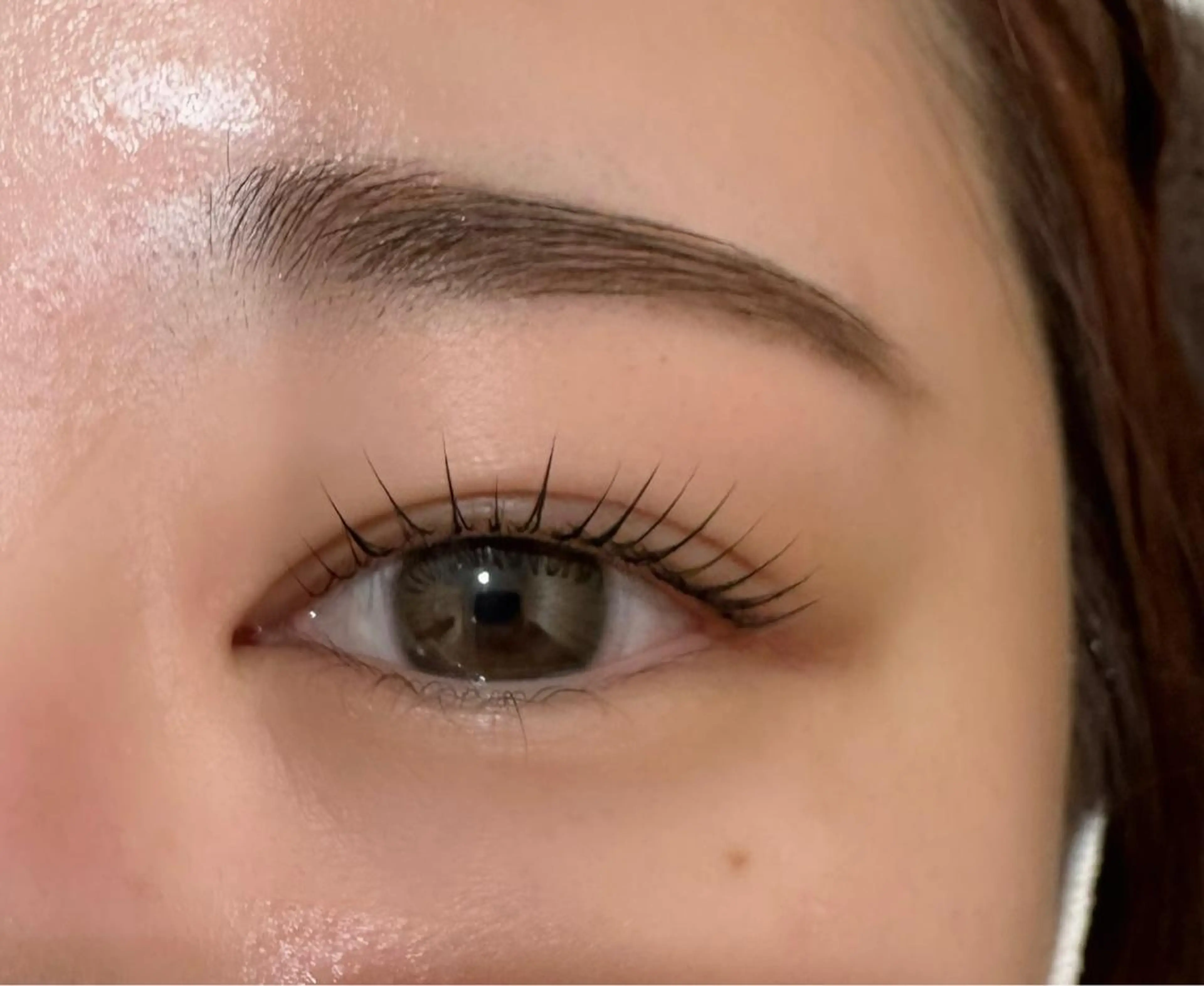 マツエク・マツパ eight misaki🦋のその他イメージ