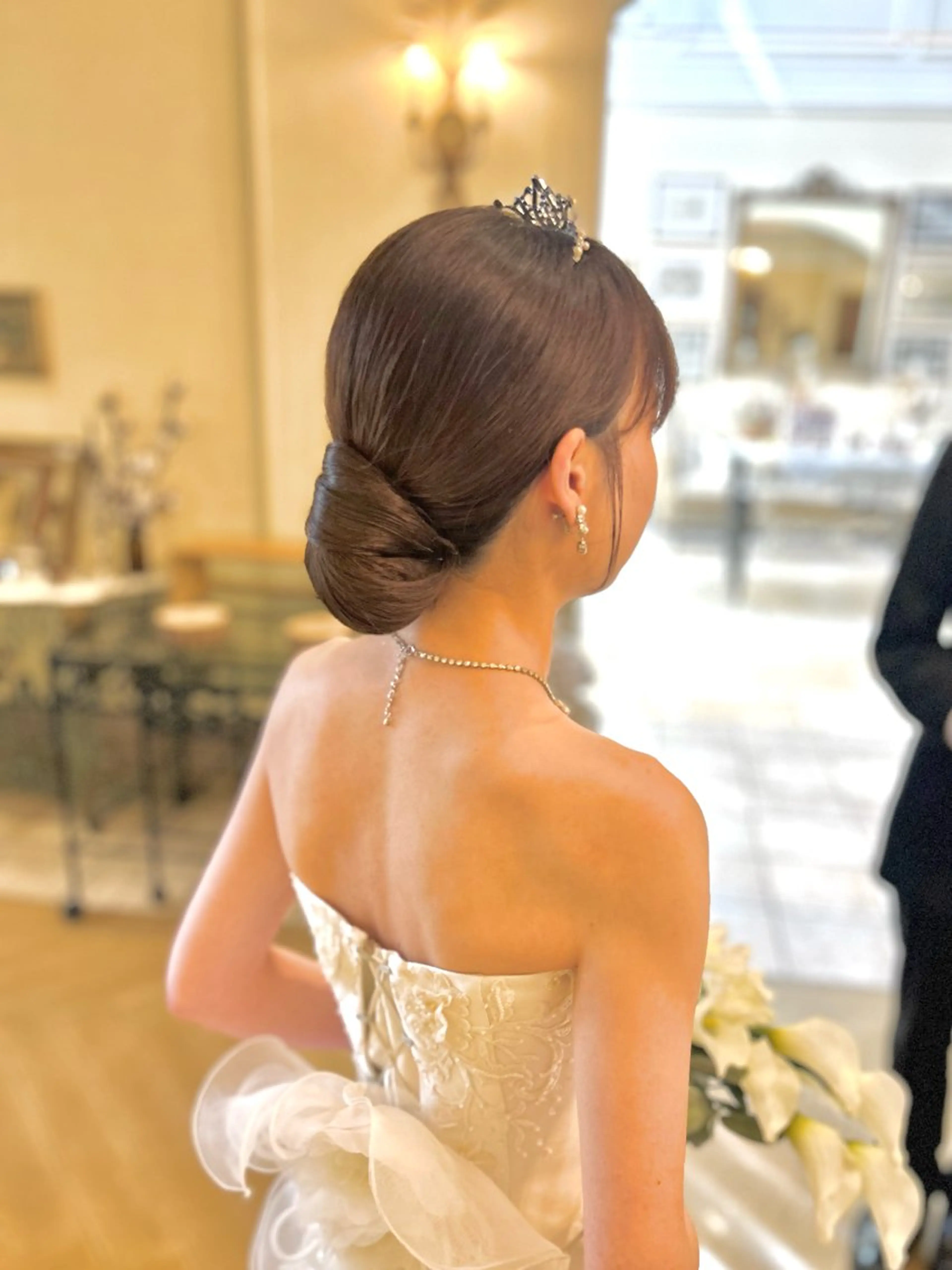 ロング ましお🍓 アレンジ/マツパのその他イメージ