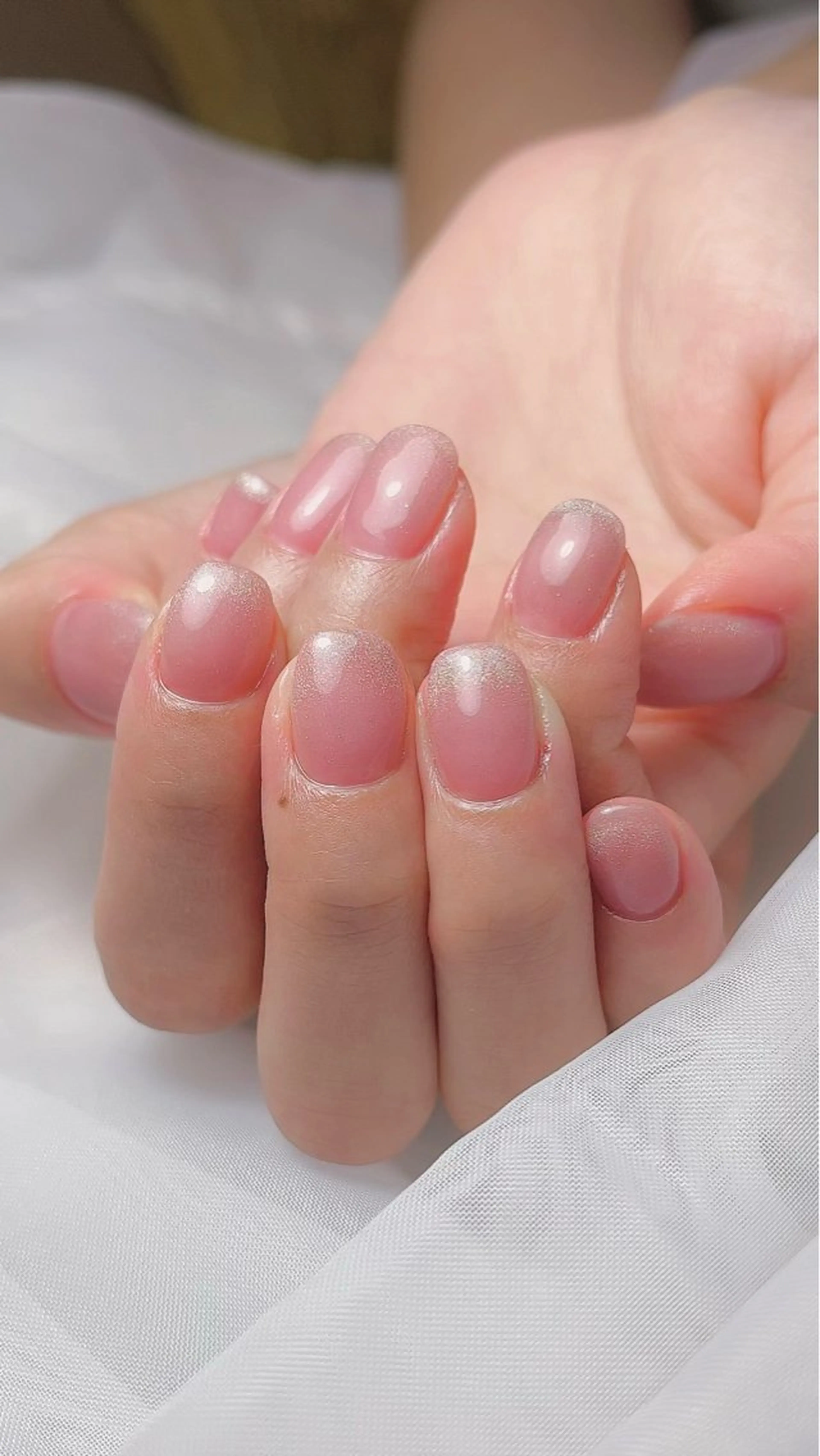 ネイル 金山 沙織のエステ・リラクイメージ