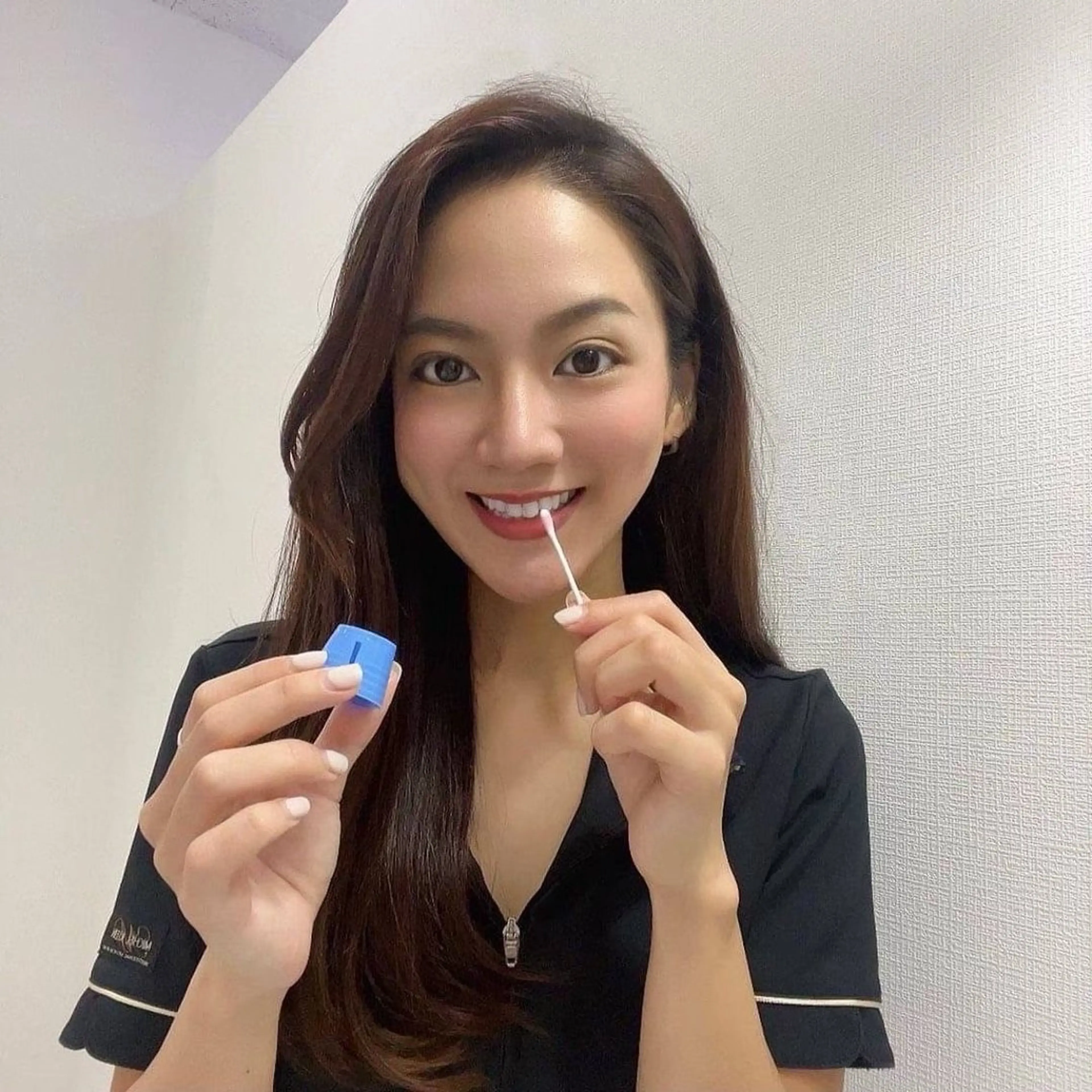 Personal Salon Lunaのその他イメージ