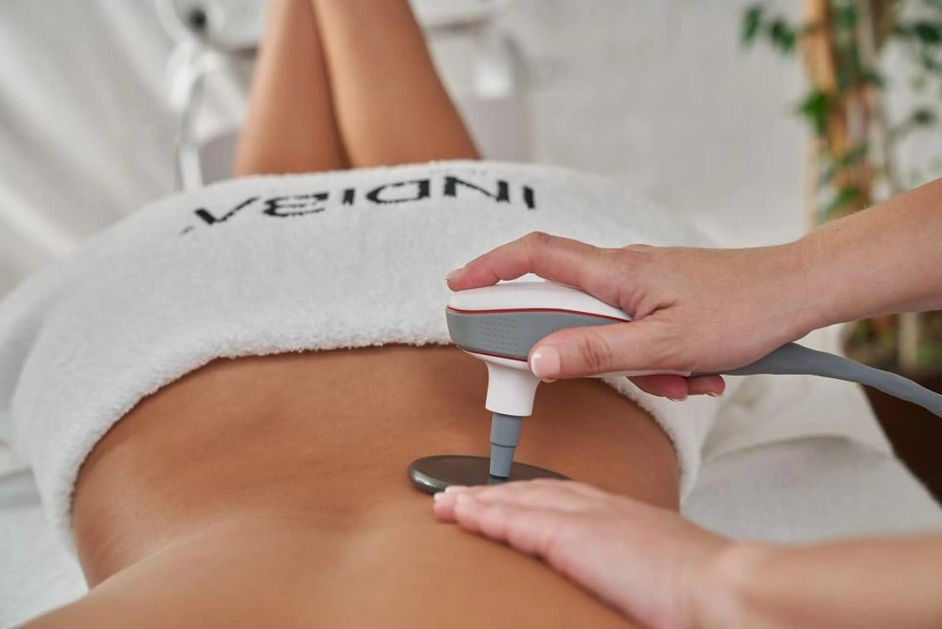 ジョリクール 船橋インディバサロンのその他イメージ