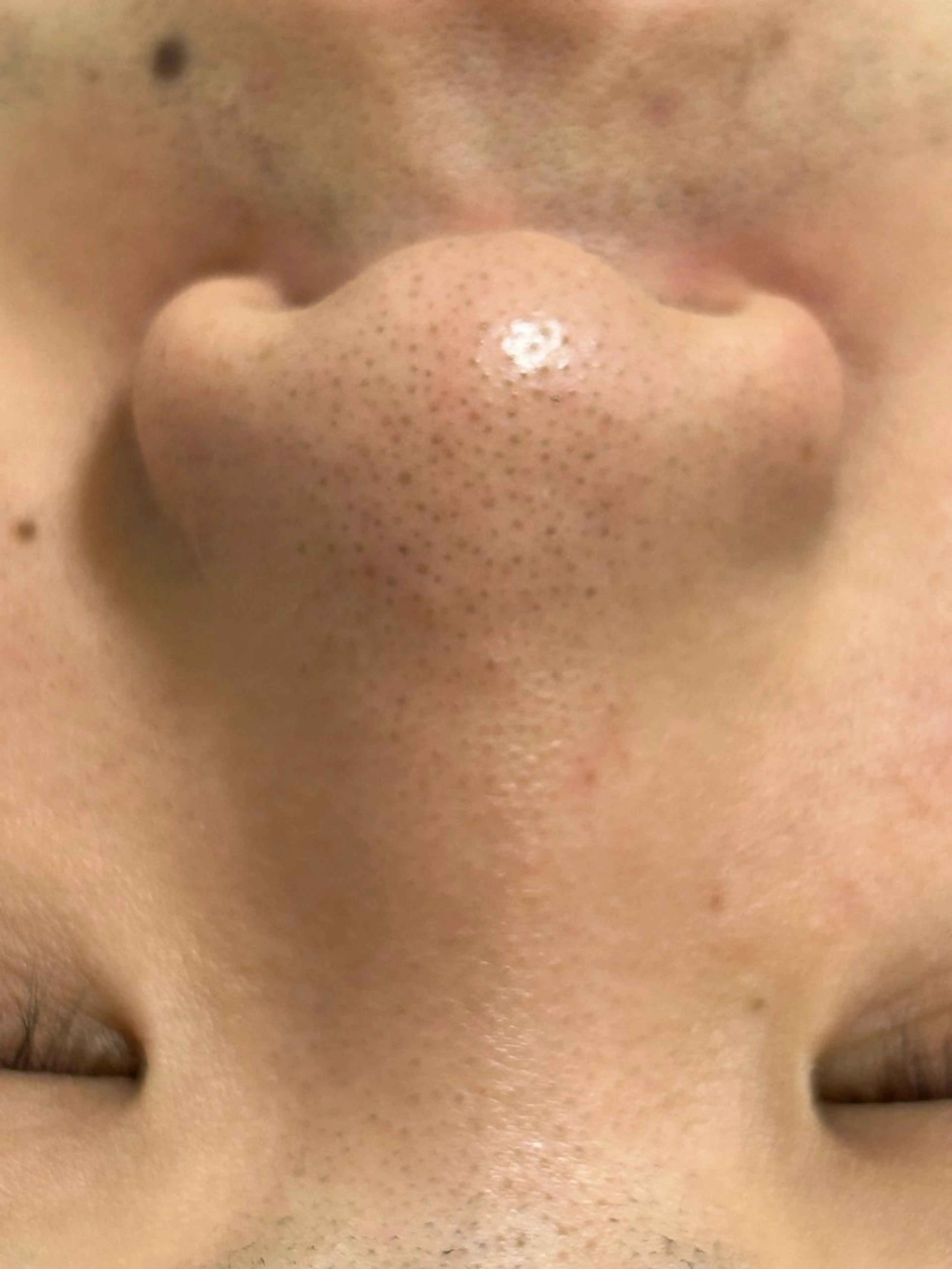 その他 麻布十番エステサロン WhiteAzabuのエステ・リラクイメージ