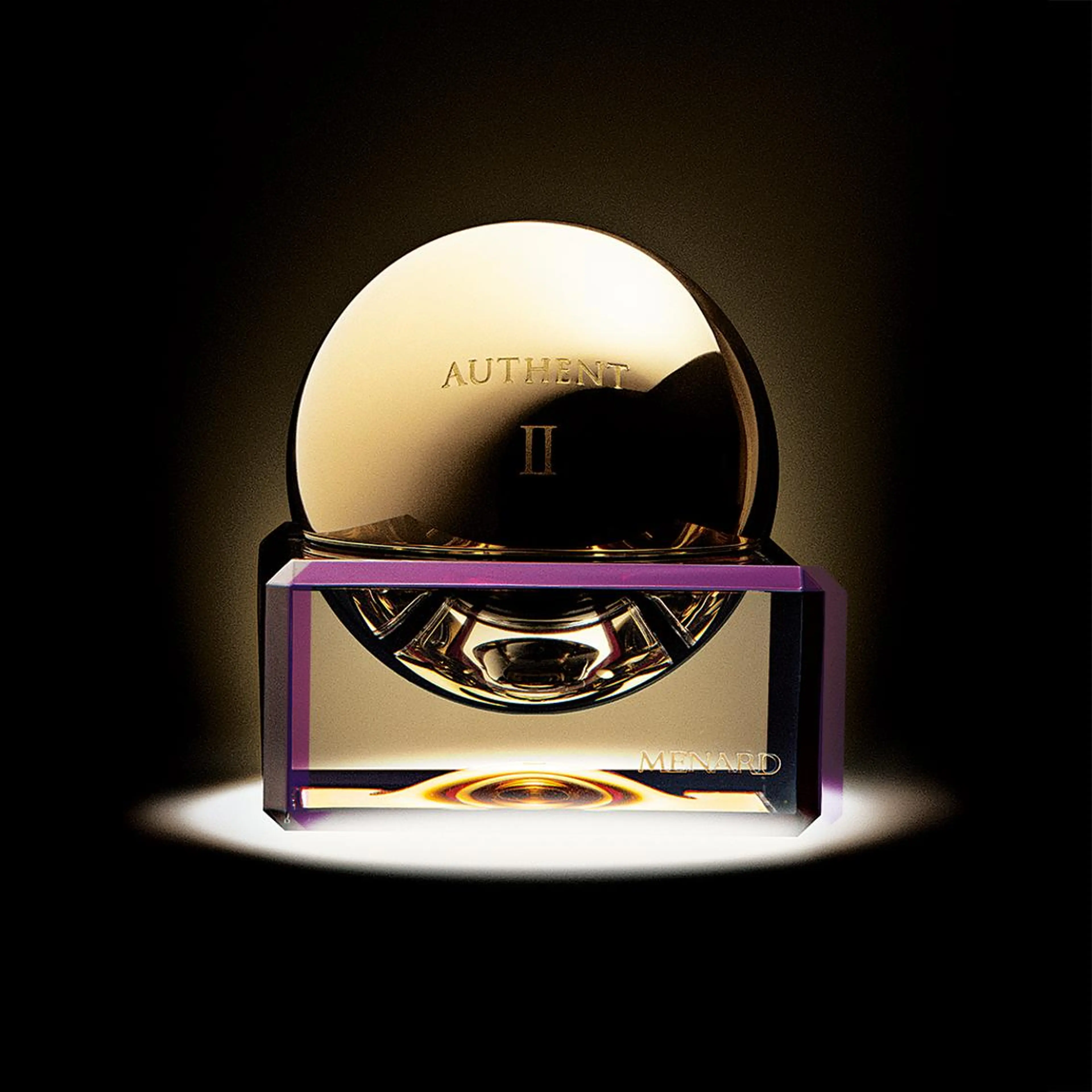 ミディアム パーマ ネイル マツエク・マツパ アイブロウ 小倉 麻由のエステ・リラクイメージ