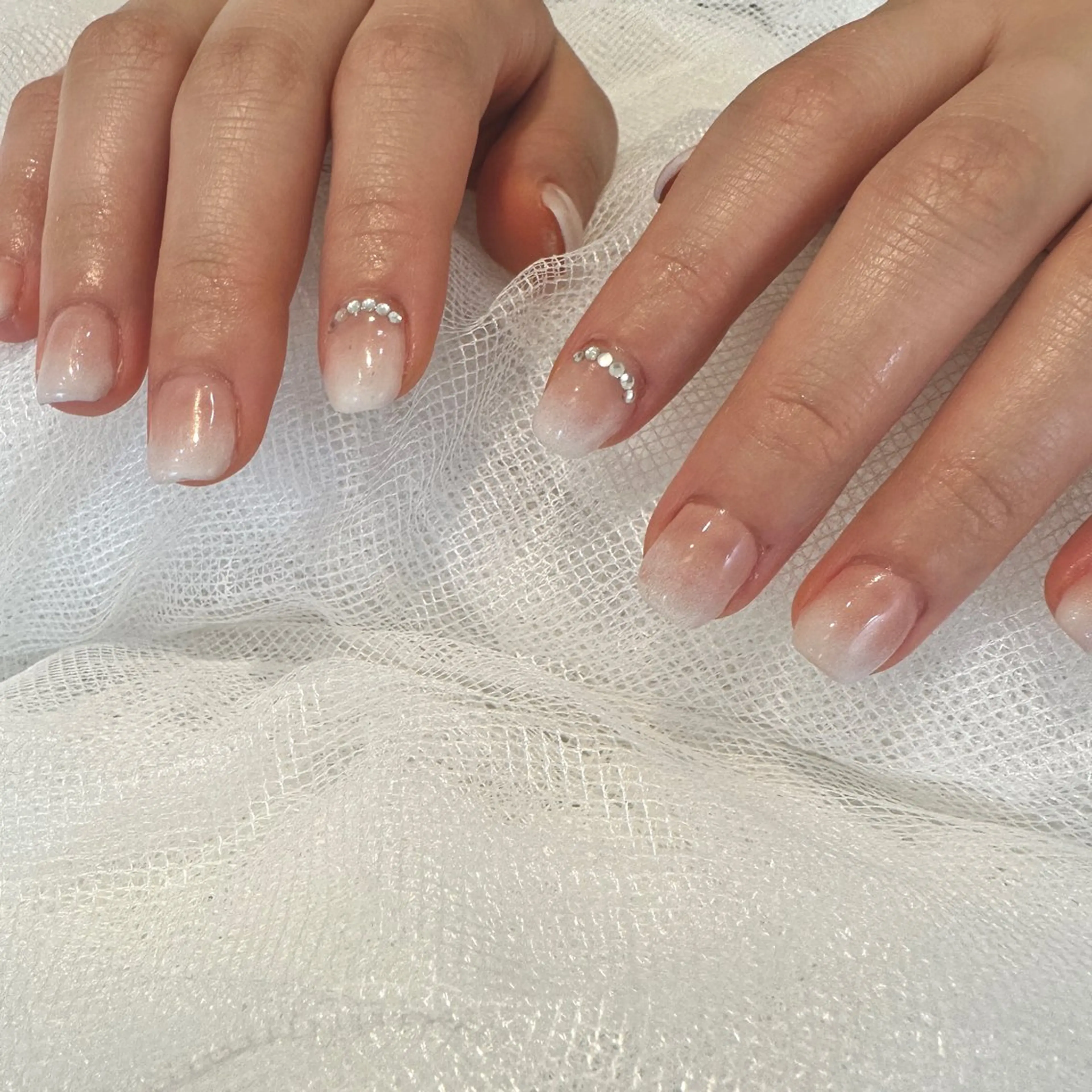 ネイル private. nailsalonのネイルデザイン