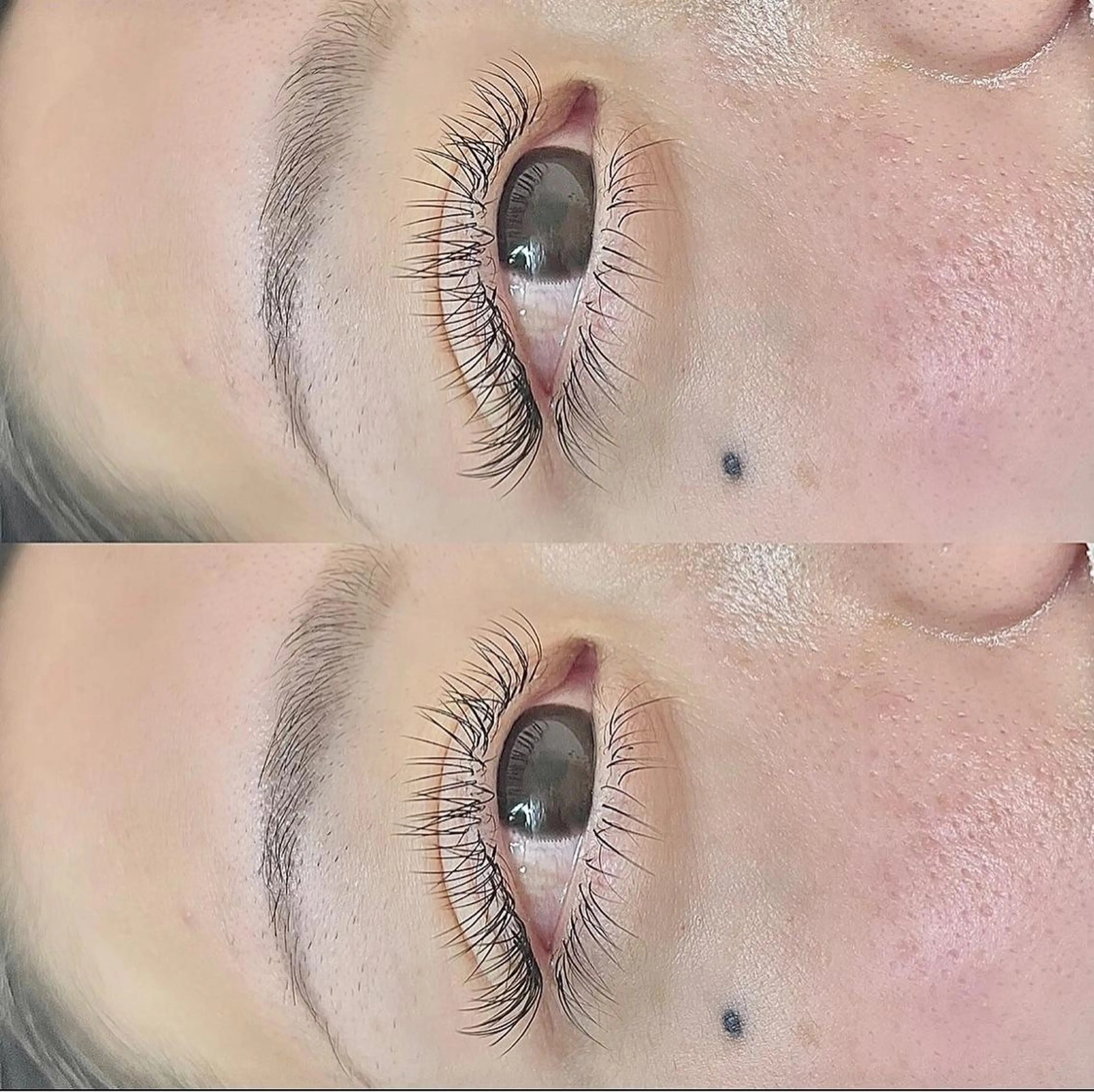 マツエク・マツパ 付け放題 マツエク 🌻akira 🌻のマツエク・マツパデザイン