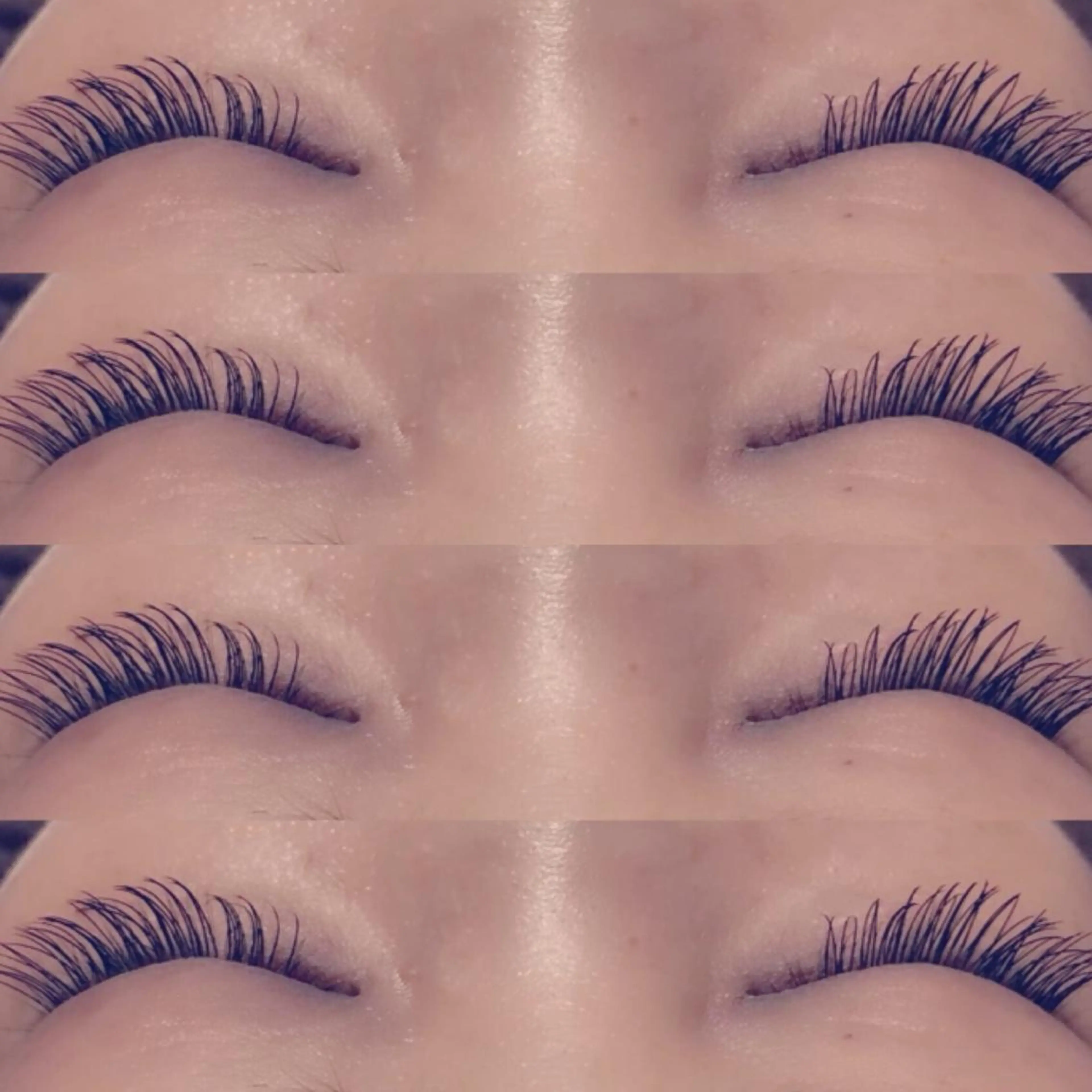 マツエク・マツパ 【個室サロン】🎀 美容師&アイリストのマツエク・マツパデザイン