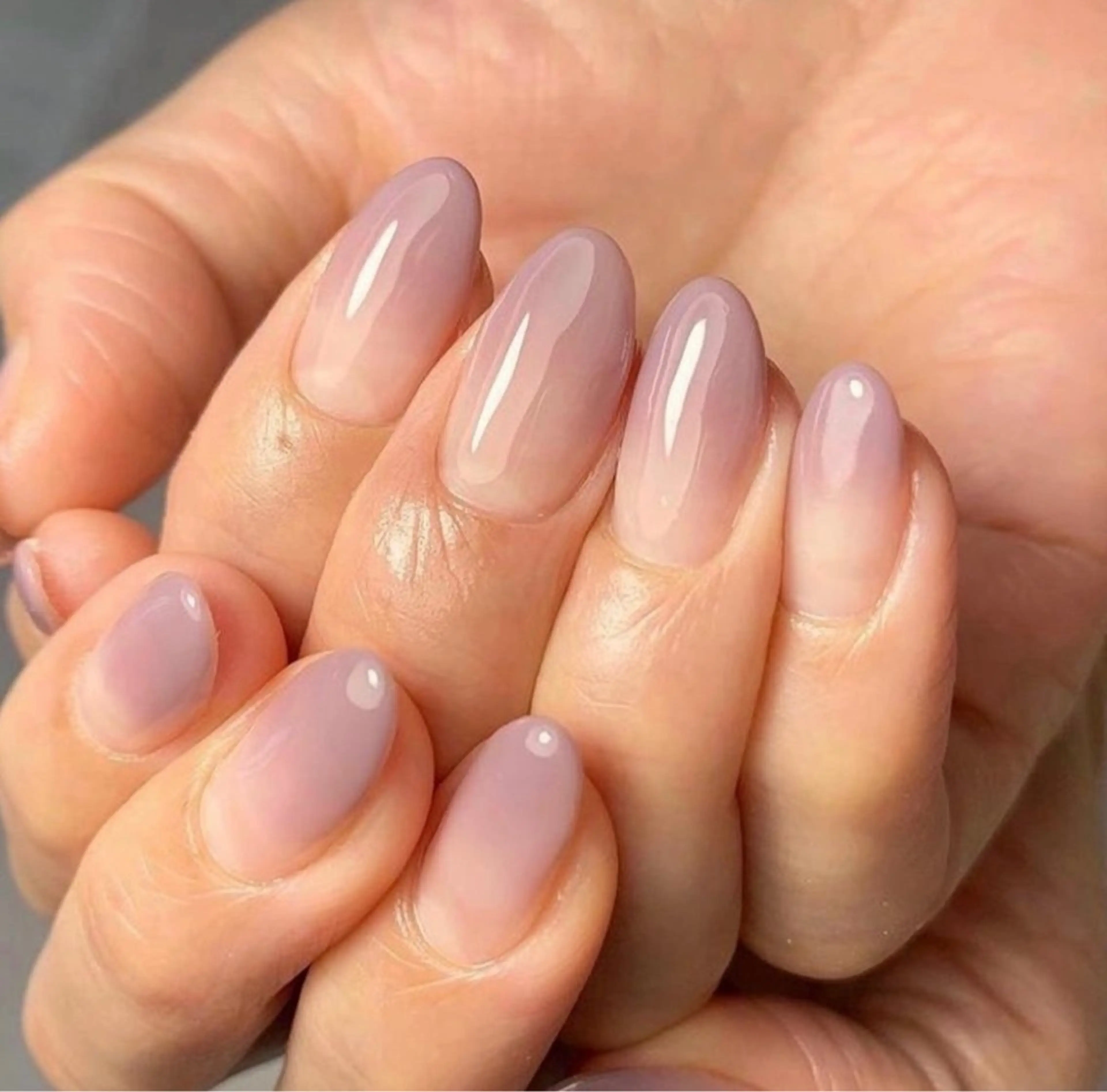 ネイル S+ Studioのマツエク・マツパデザイン