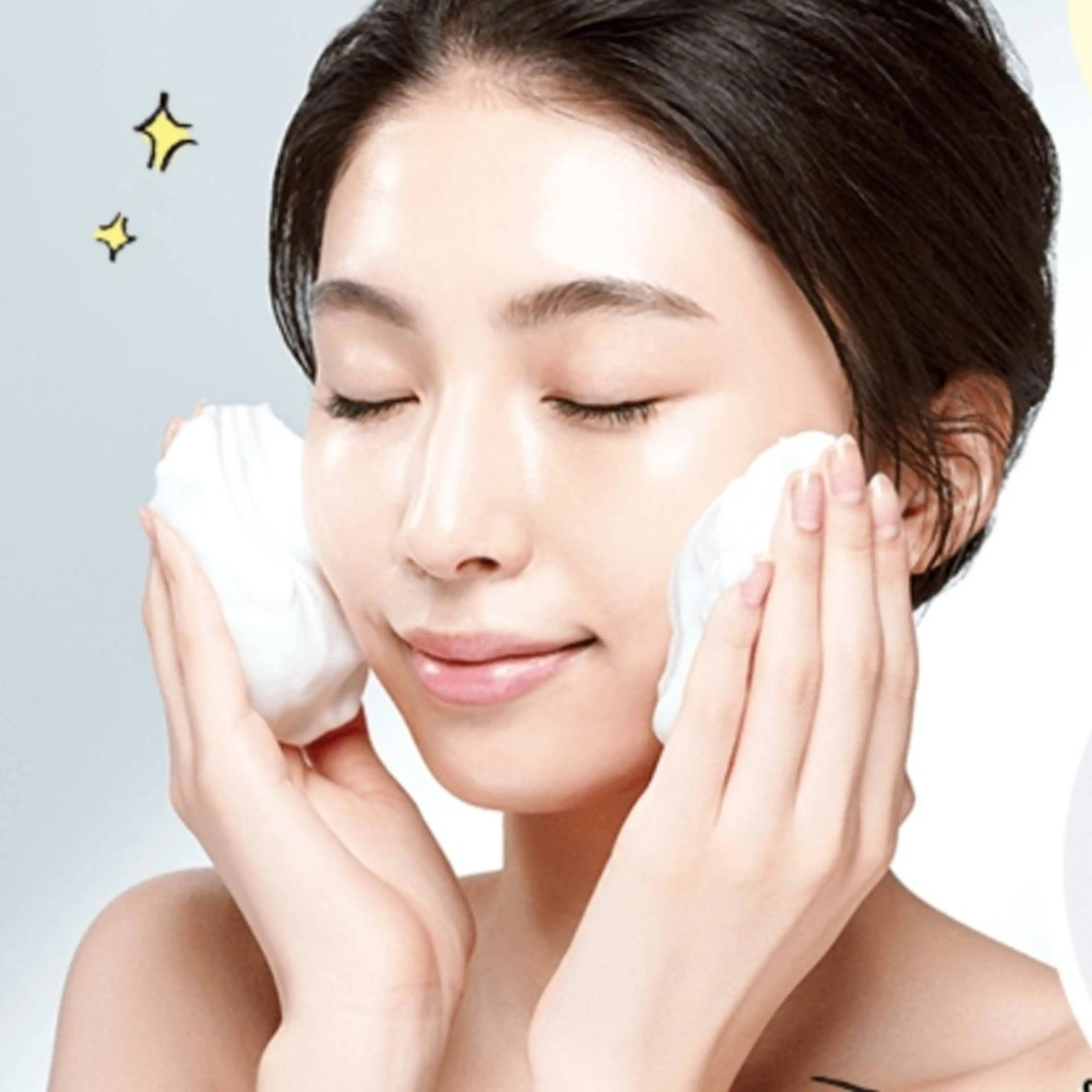 矢口 純子のエステ・リラクイメージ