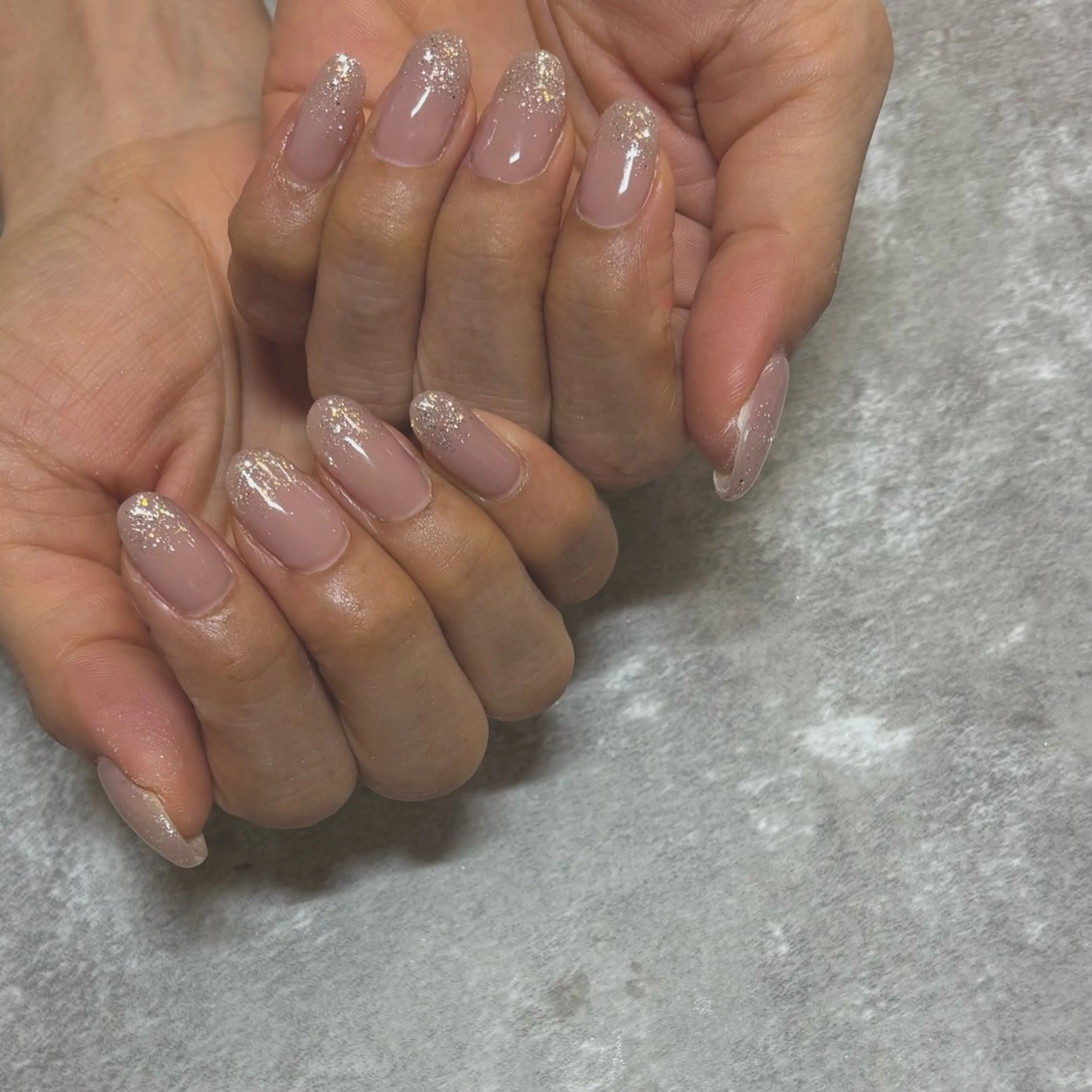 ネイル Leia yokoのネイルデザイン