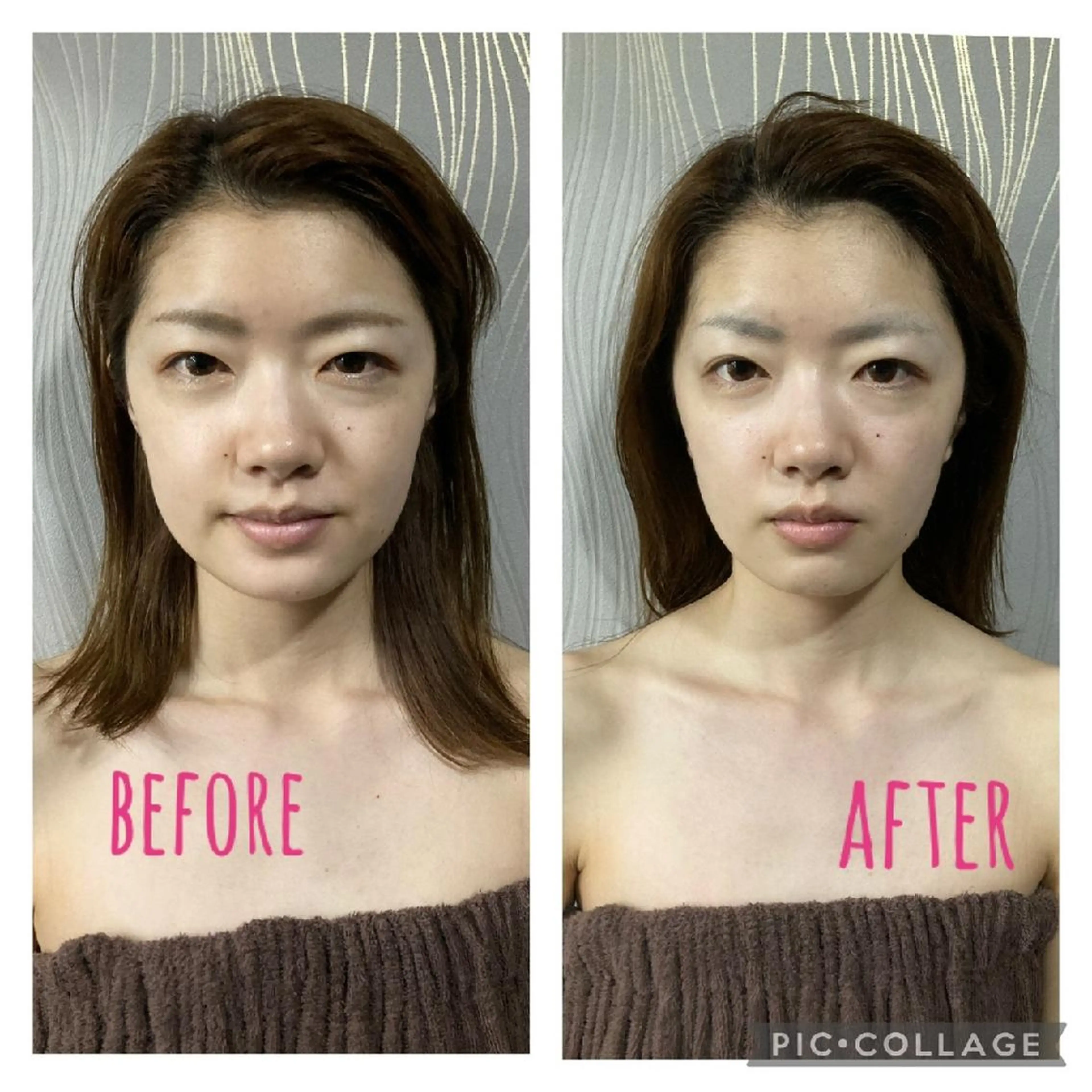 渡邉 真代のエステ・リラクイメージ