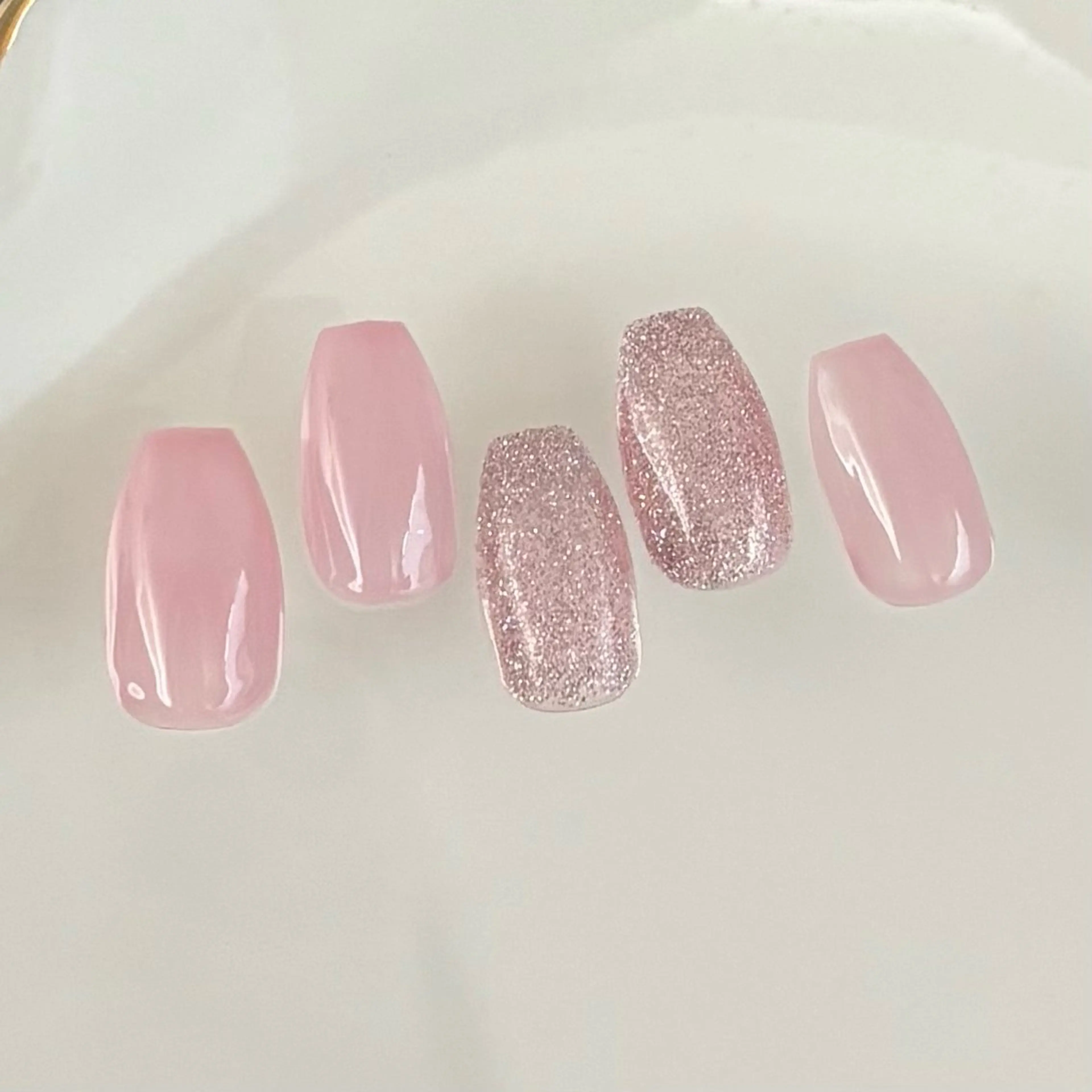 ネイル nailsalon kopeのネイルデザイン