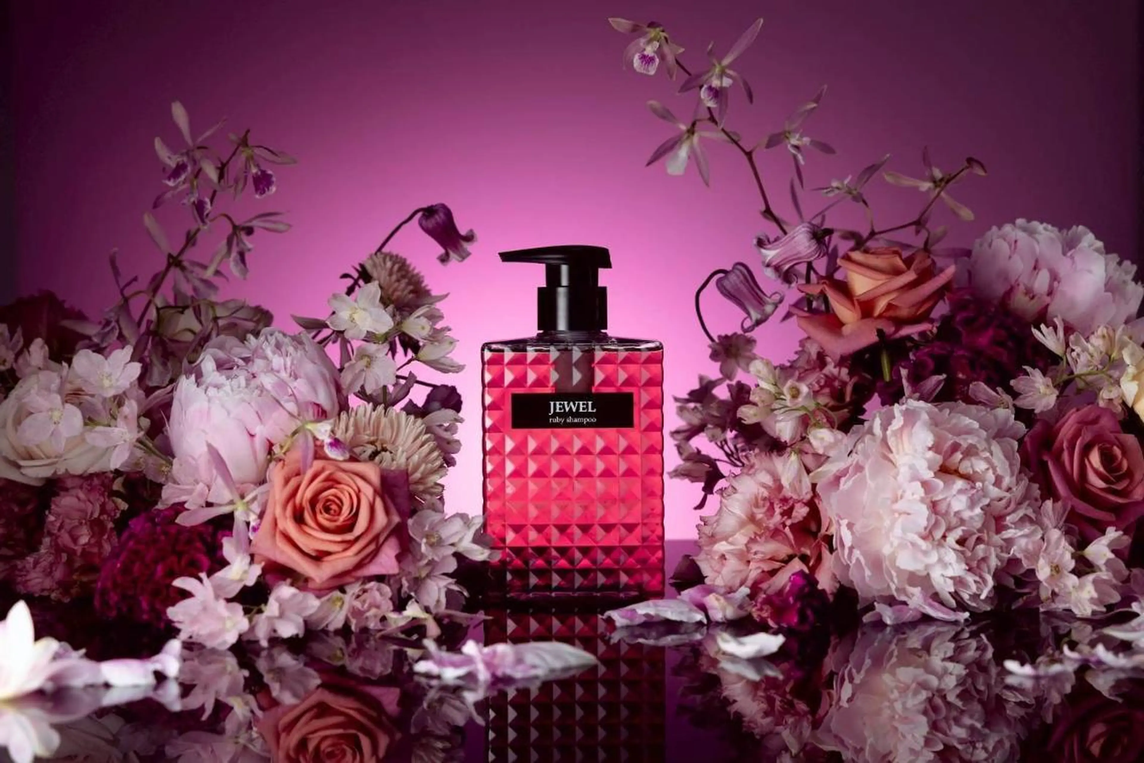 脱毛・眉毛・フェイス サロンN久留米店の眉毛・アイブロウイメージ