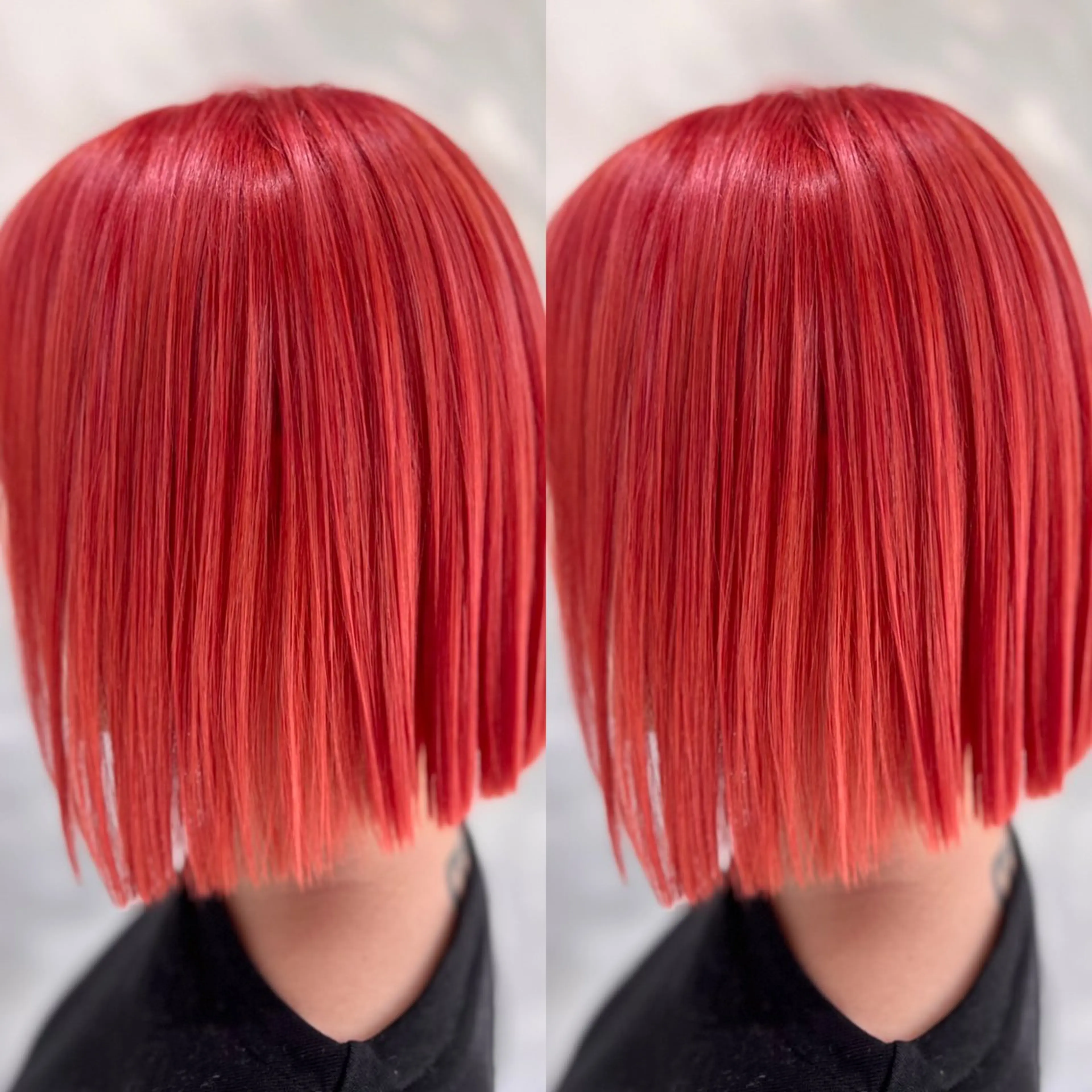 カラー 🪽NANA🪽 /完全個室サロン💎のマツエク・マツパデザイン