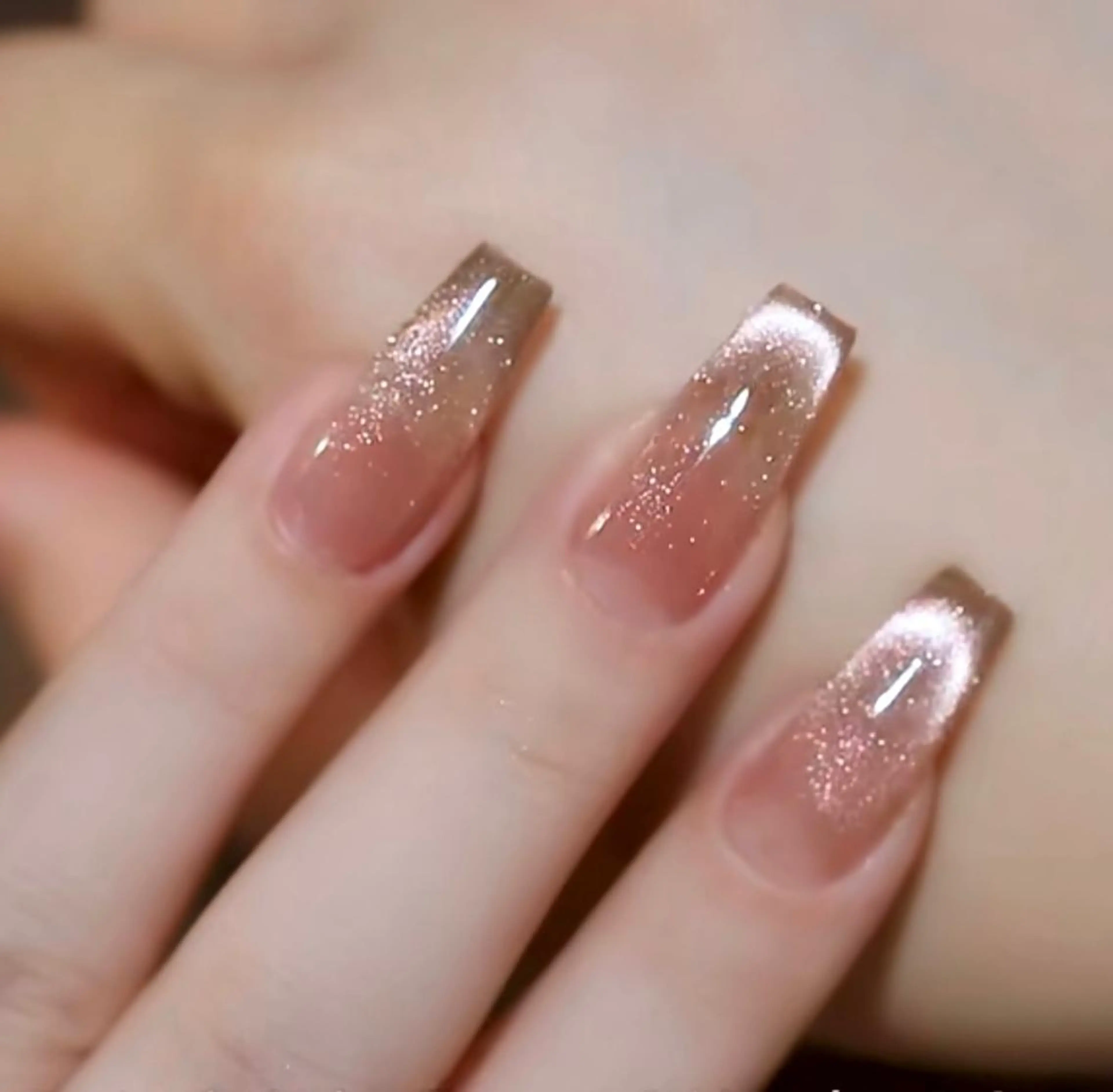 ネイル 閨匠 上野店のネイルデザイン