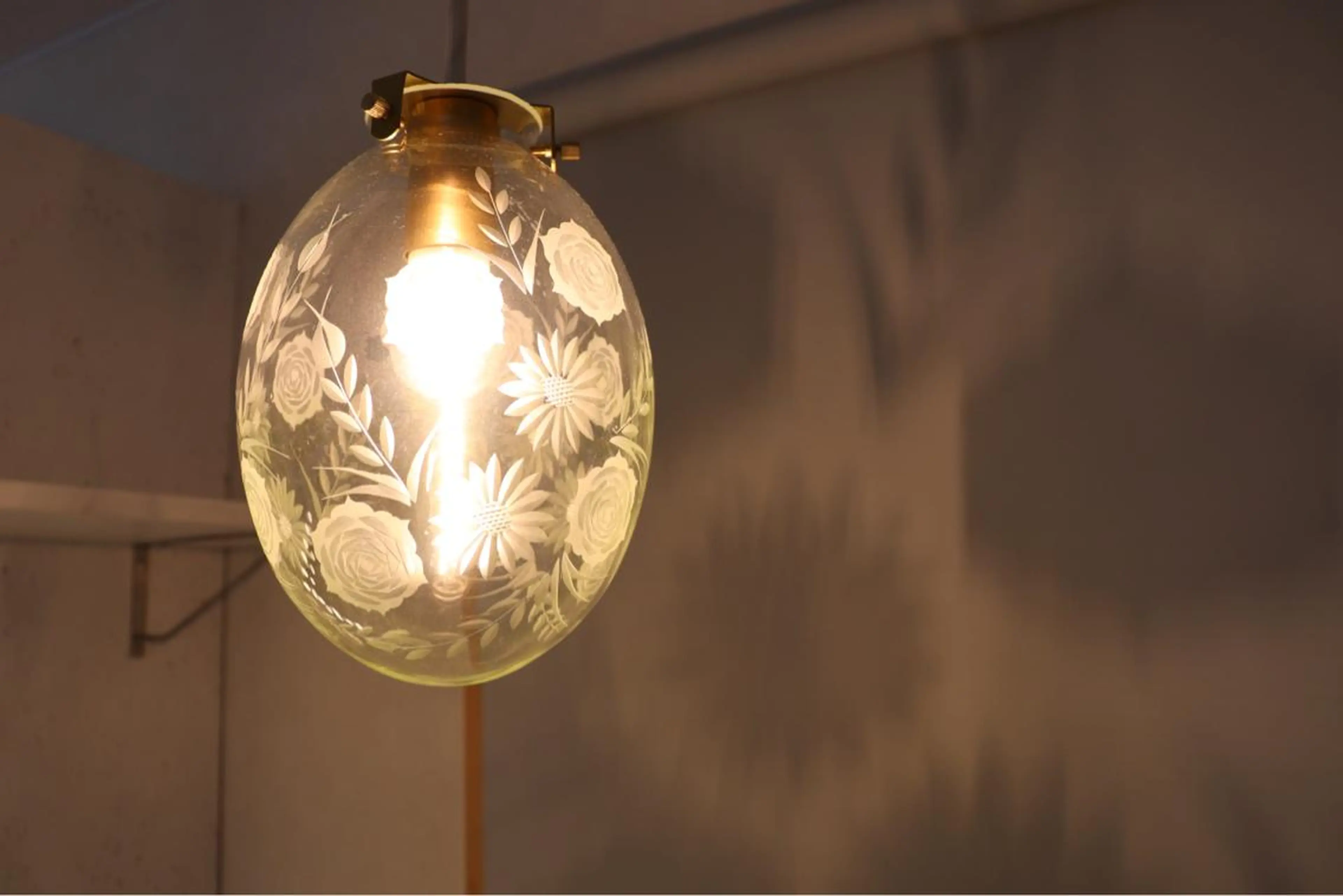 うなじ脱毛/美肌脱毛 LABELのエステ・リラクイメージ