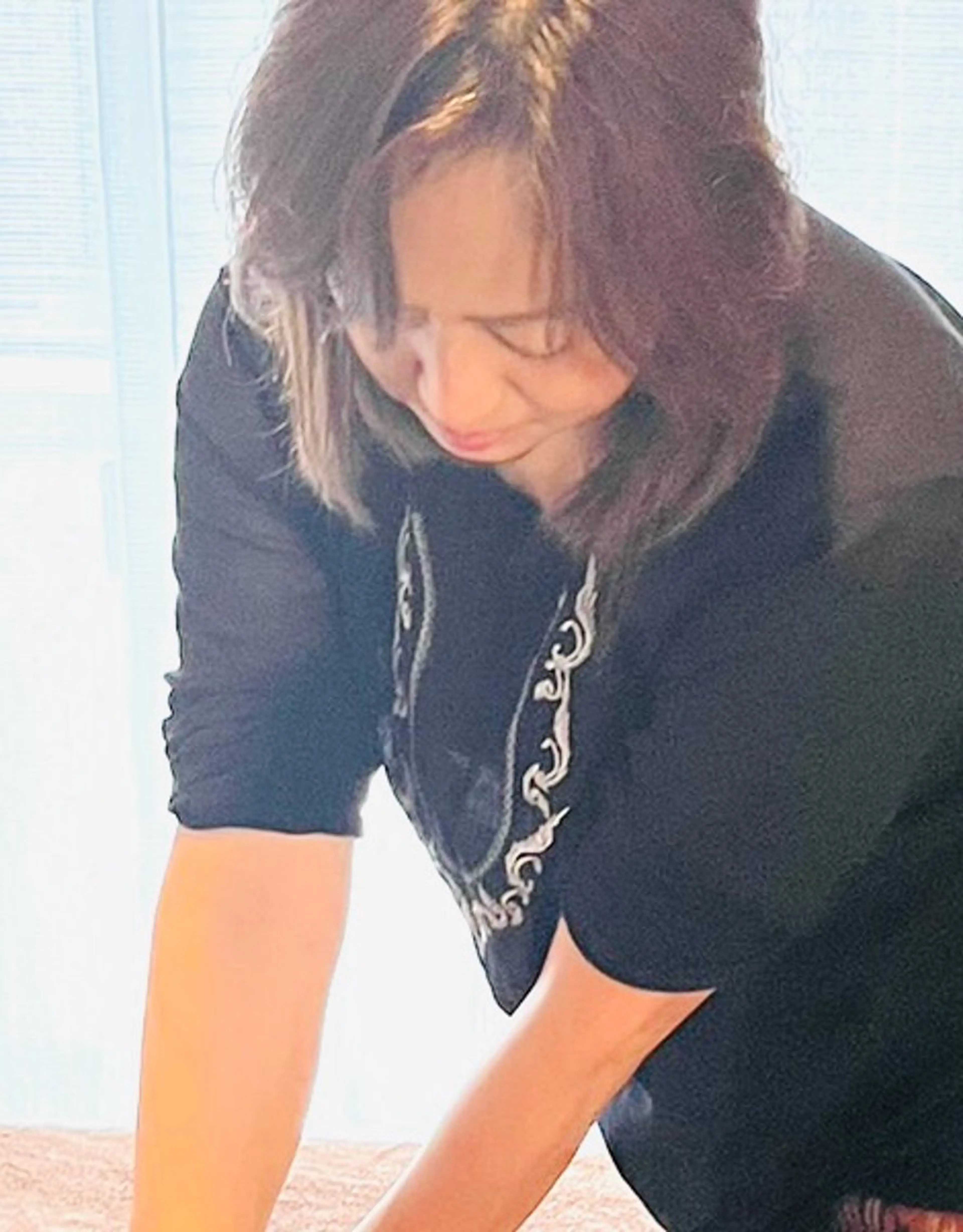 エステ リラク 深夜・ 津田沼サロンのエステ・リラクイメージ