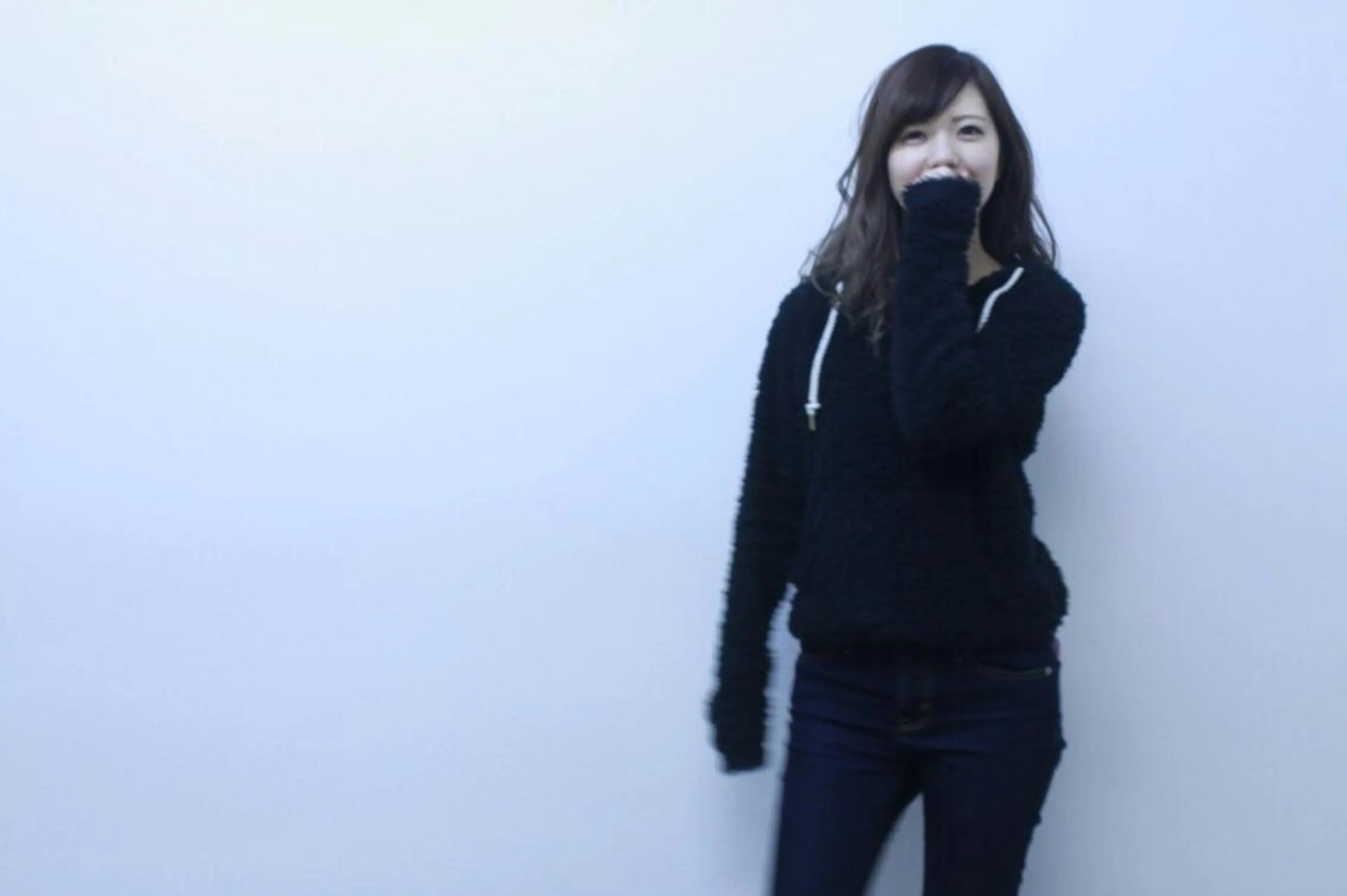 ミディアム カラー グラデーションカラー ライブトレア YOSHIKIのヘアスタイル