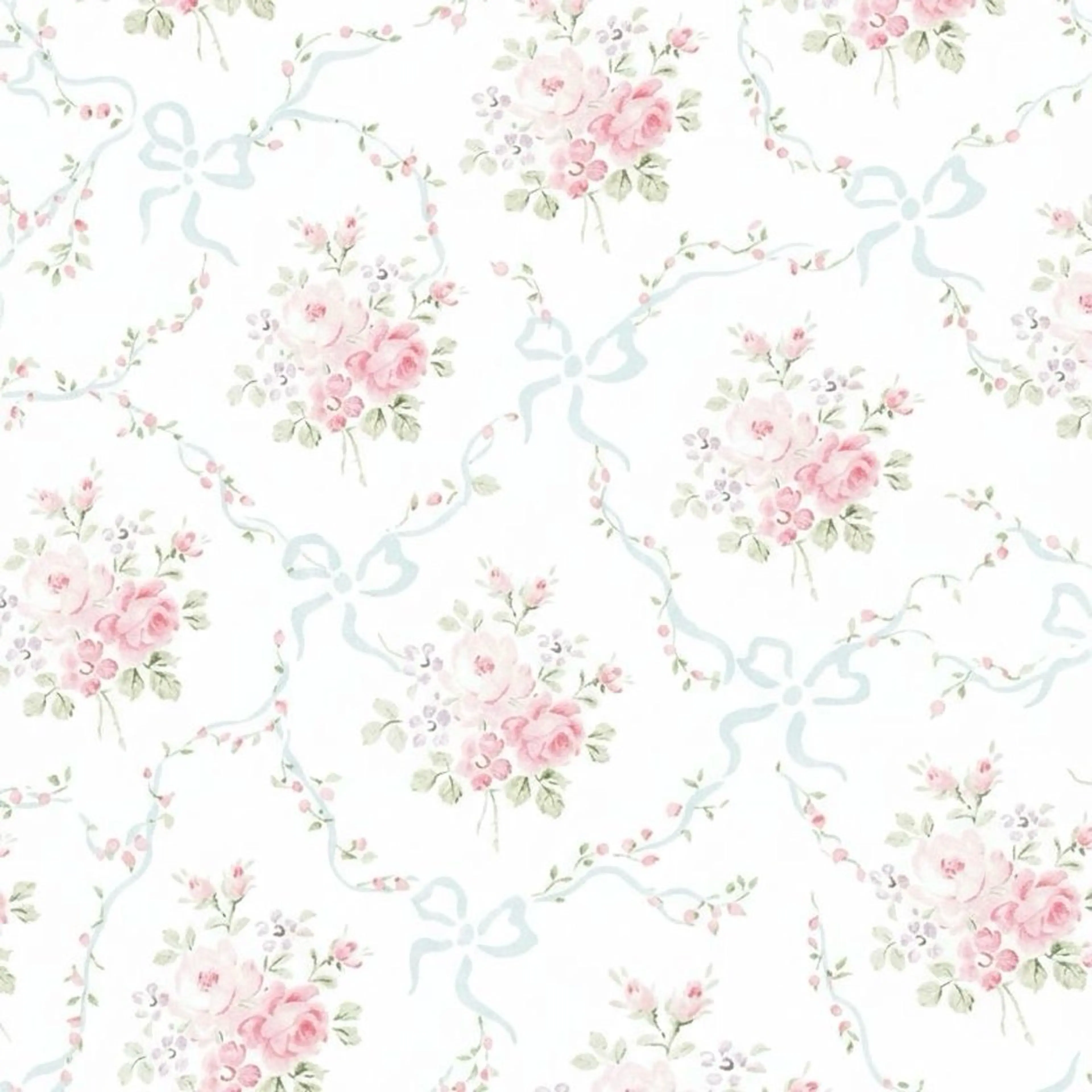 ネイル フットネイル 🧁🥕 asukaのネイルデザイン