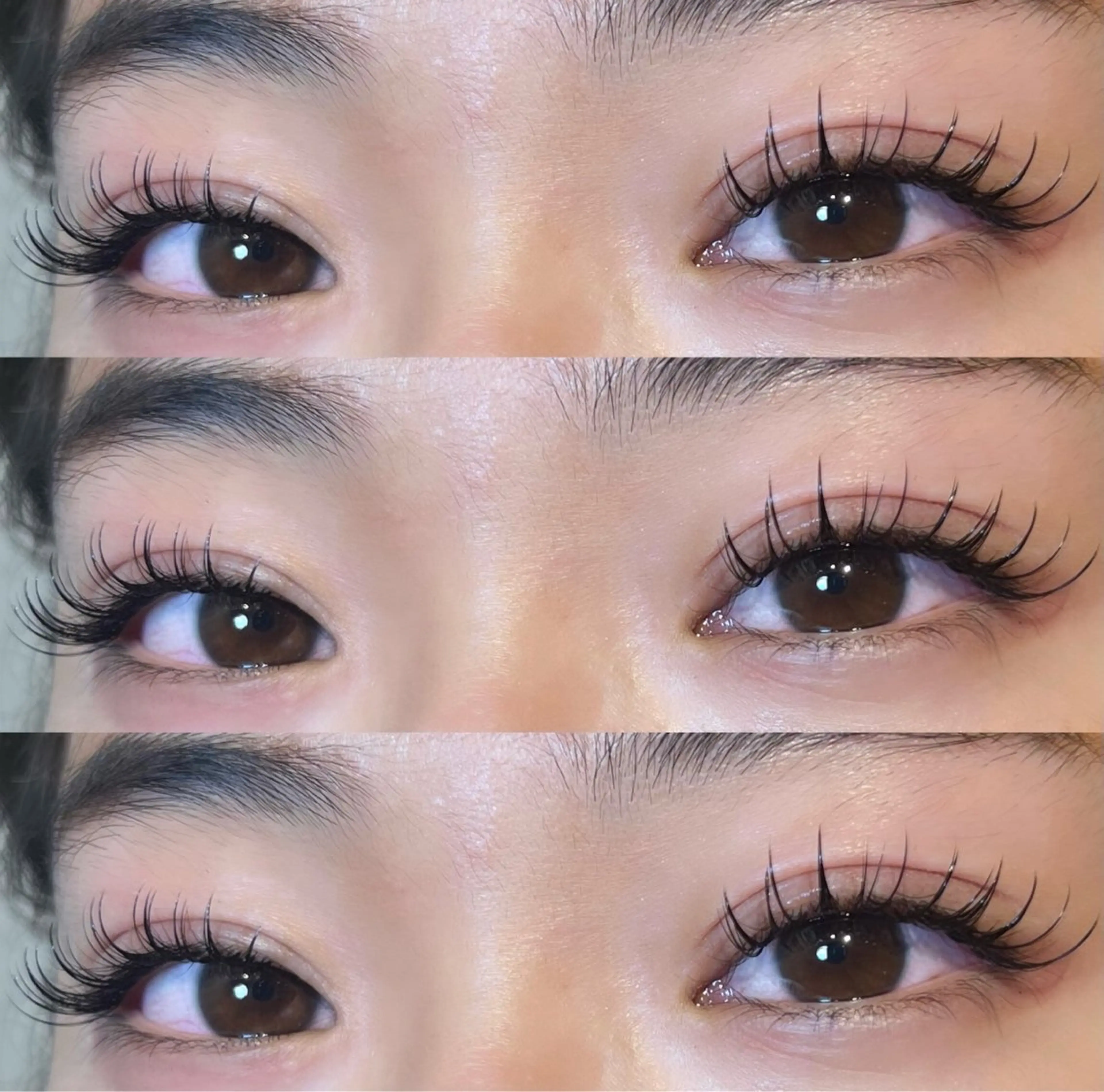 【圧倒的持続力No.1⭐︎バインドロック60分付け放題】※初回オフ無料 +¥1,000でLEDに変更可能です◎の写真