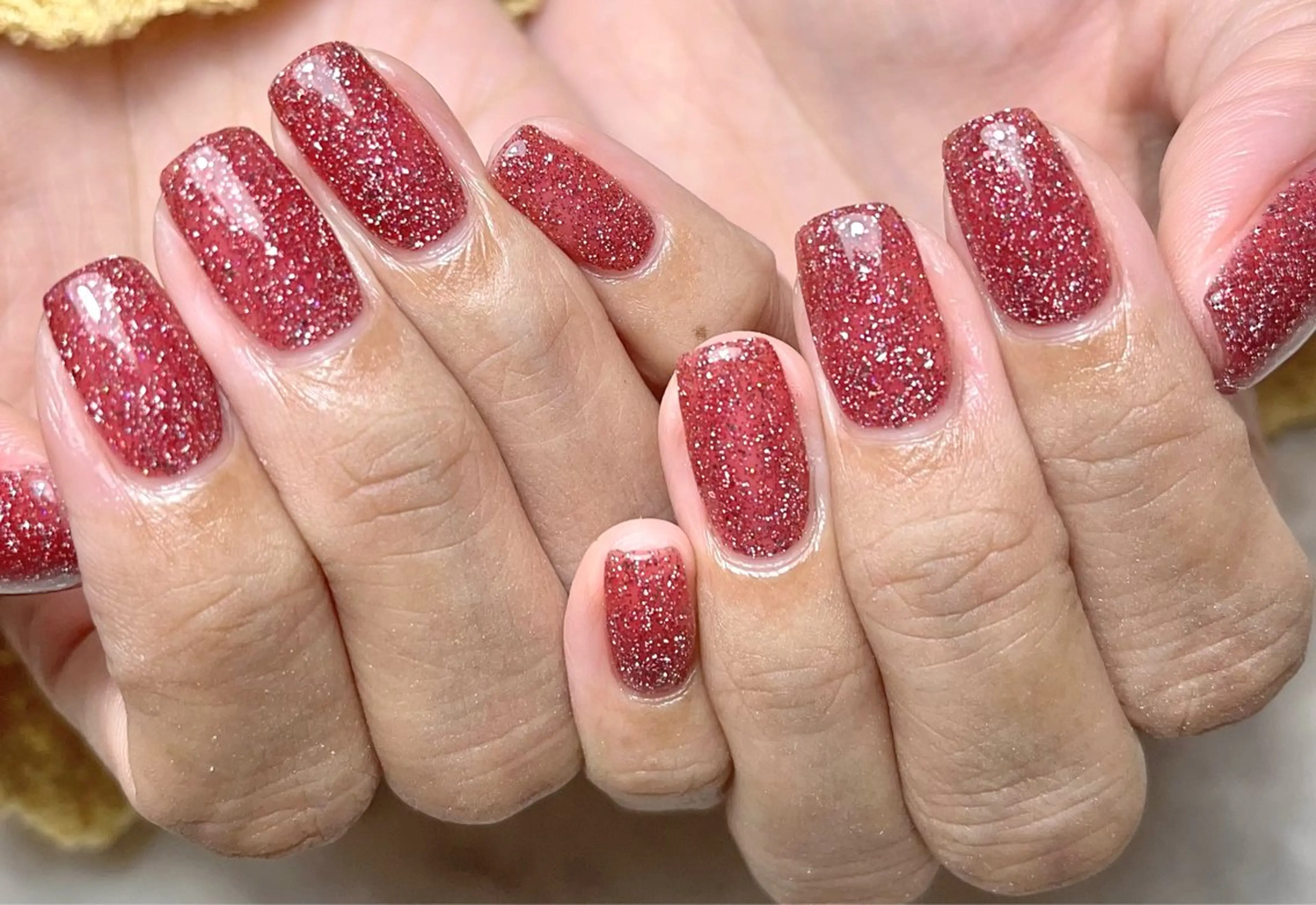 ネイル nails' it...のネイルデザイン