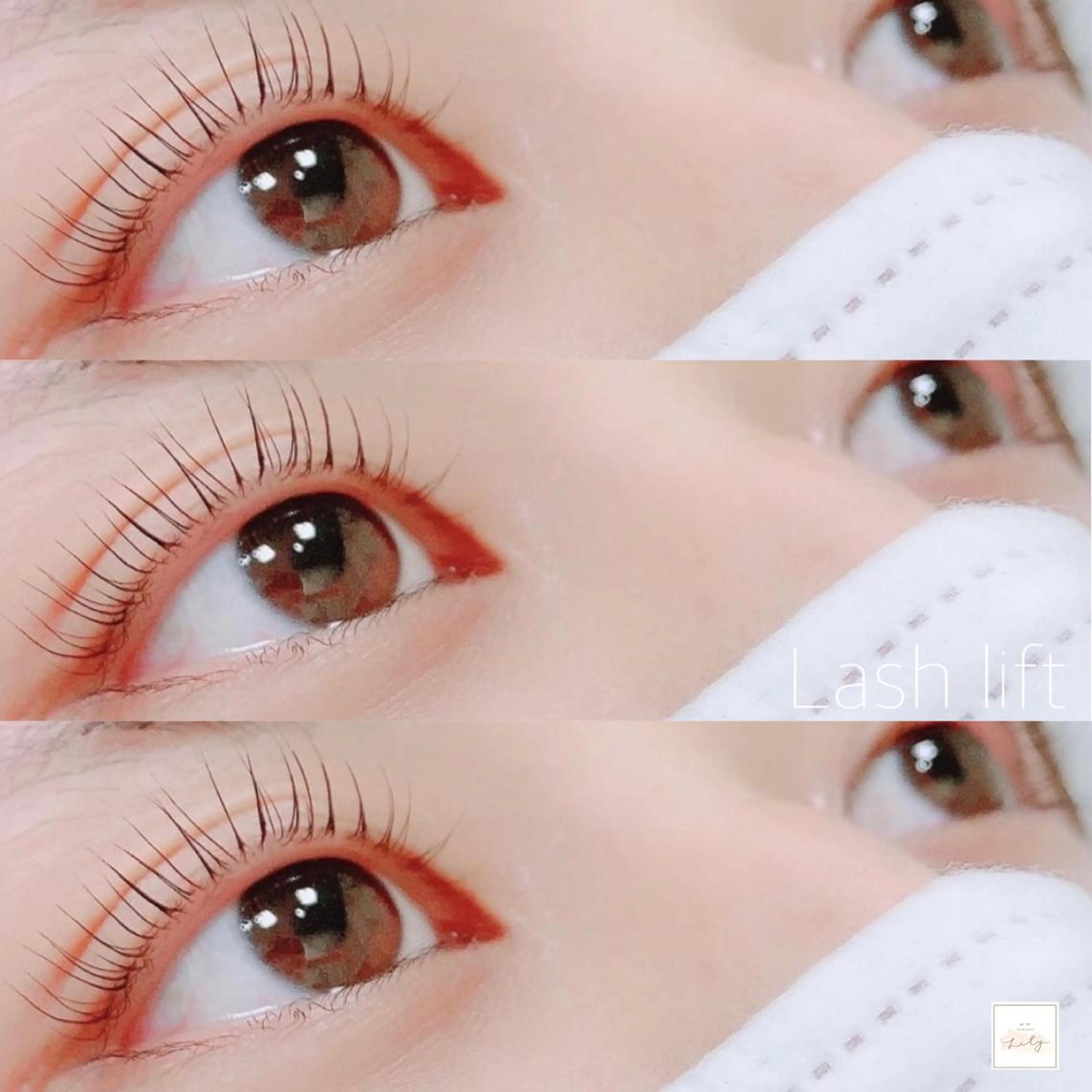 マツエク・マツパ eyelash Lilyのその他イメージ