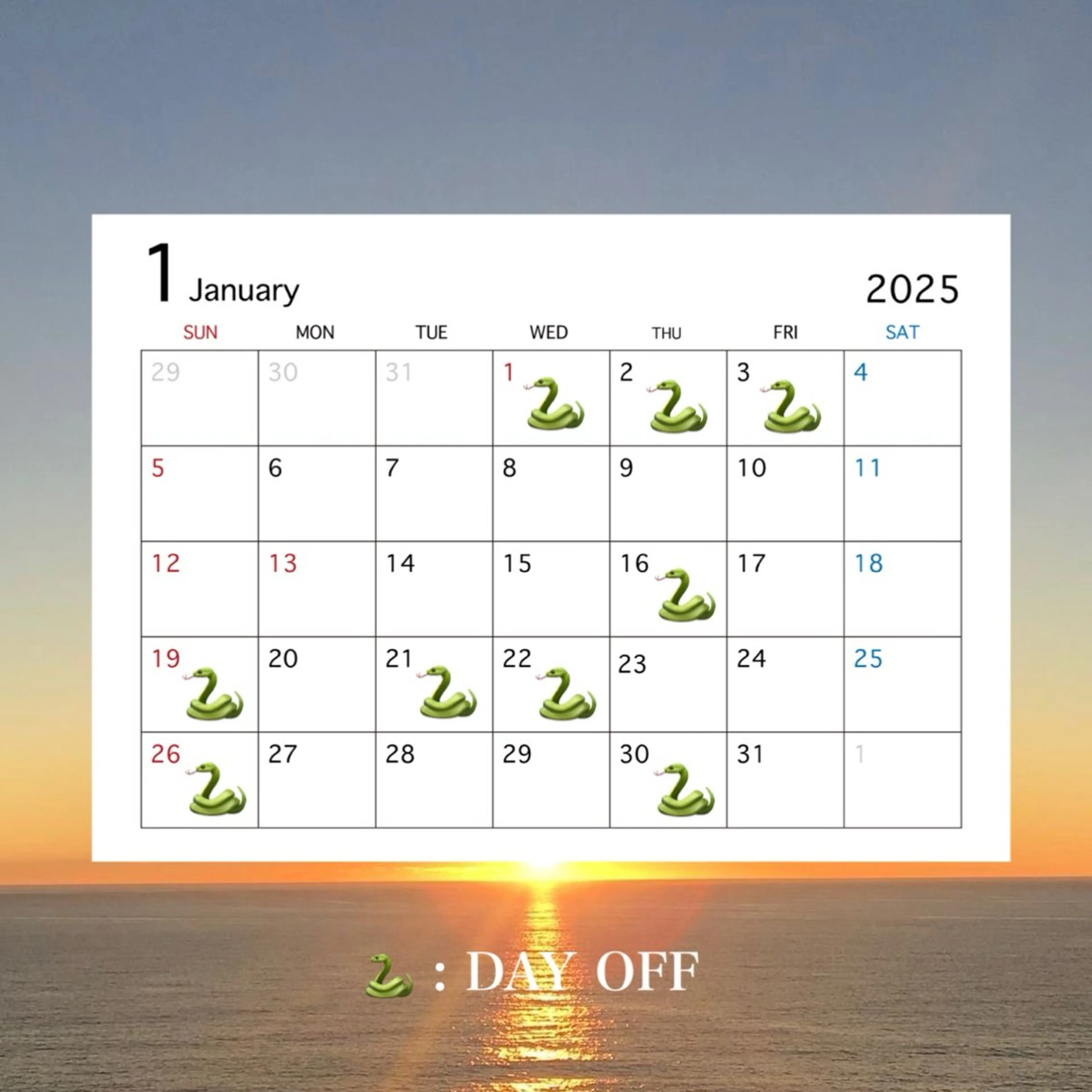 【 Vias 】 mayuのマツエク・マツパデザイン