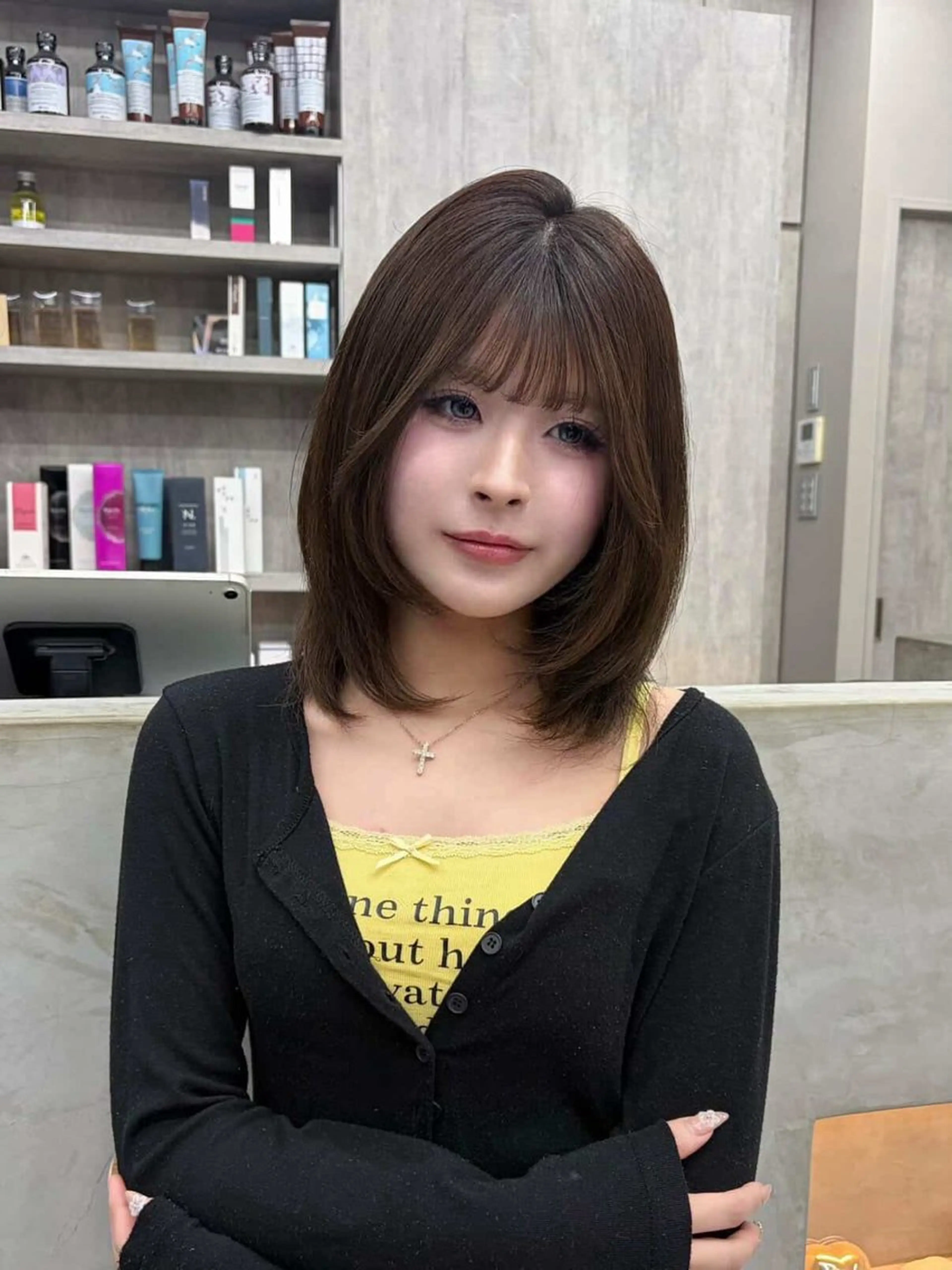 onecolor🎵の写真