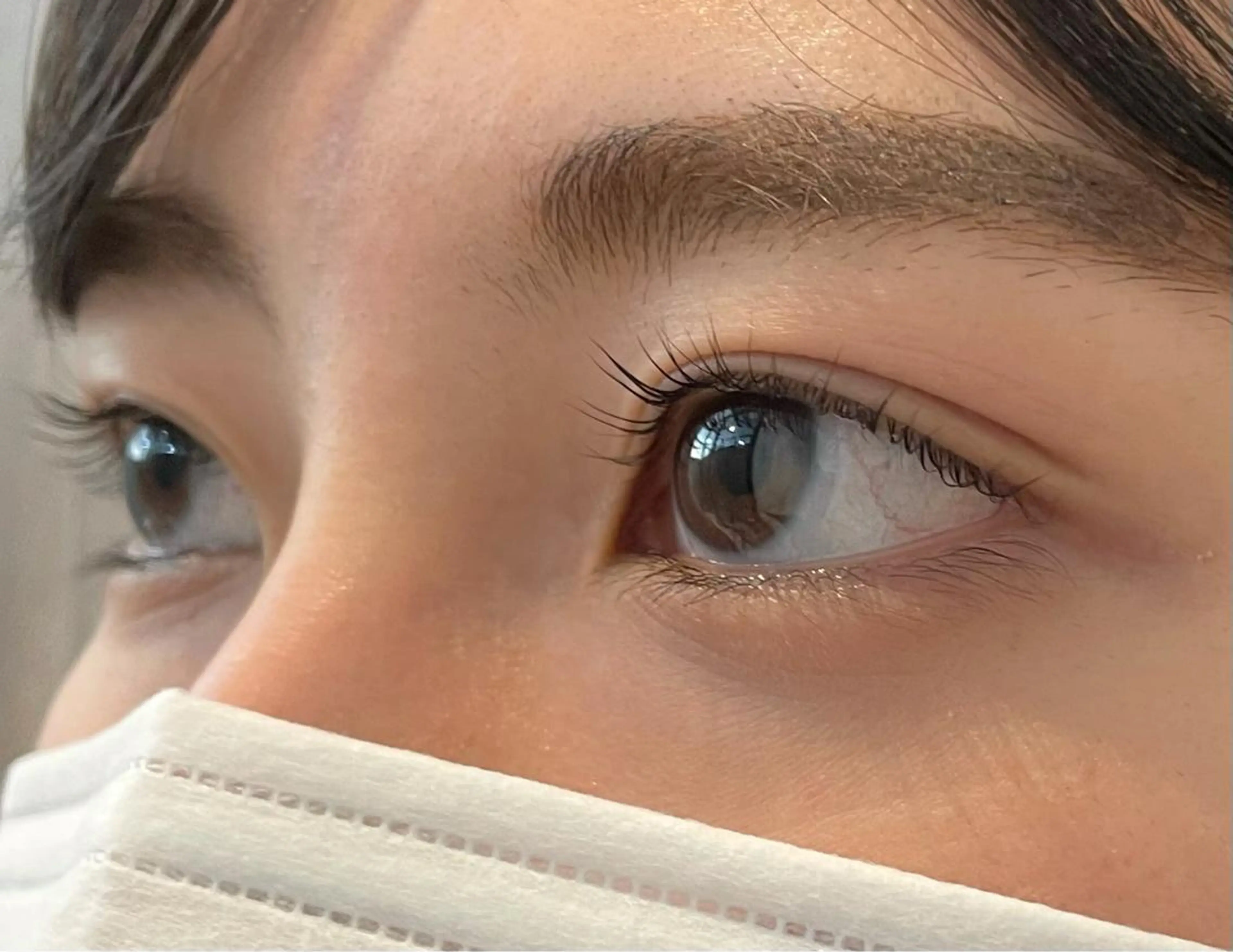 マツエク・マツパ 🦋Dio...川越 MINAKI🦋のマツエク・マツパデザイン