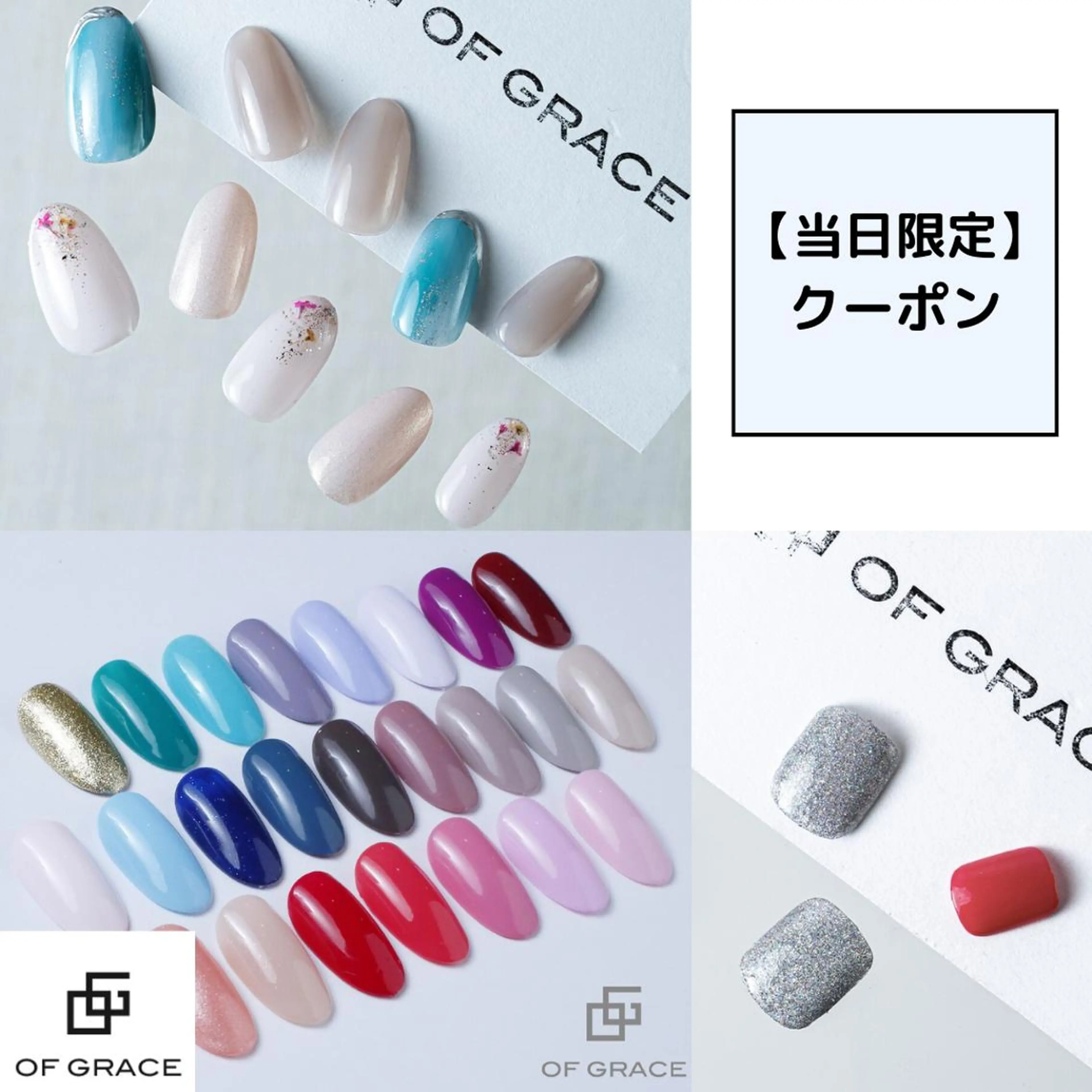 ネイル eyelash salon mu-te所属・C hihoの眉毛・アイブロウイメージ