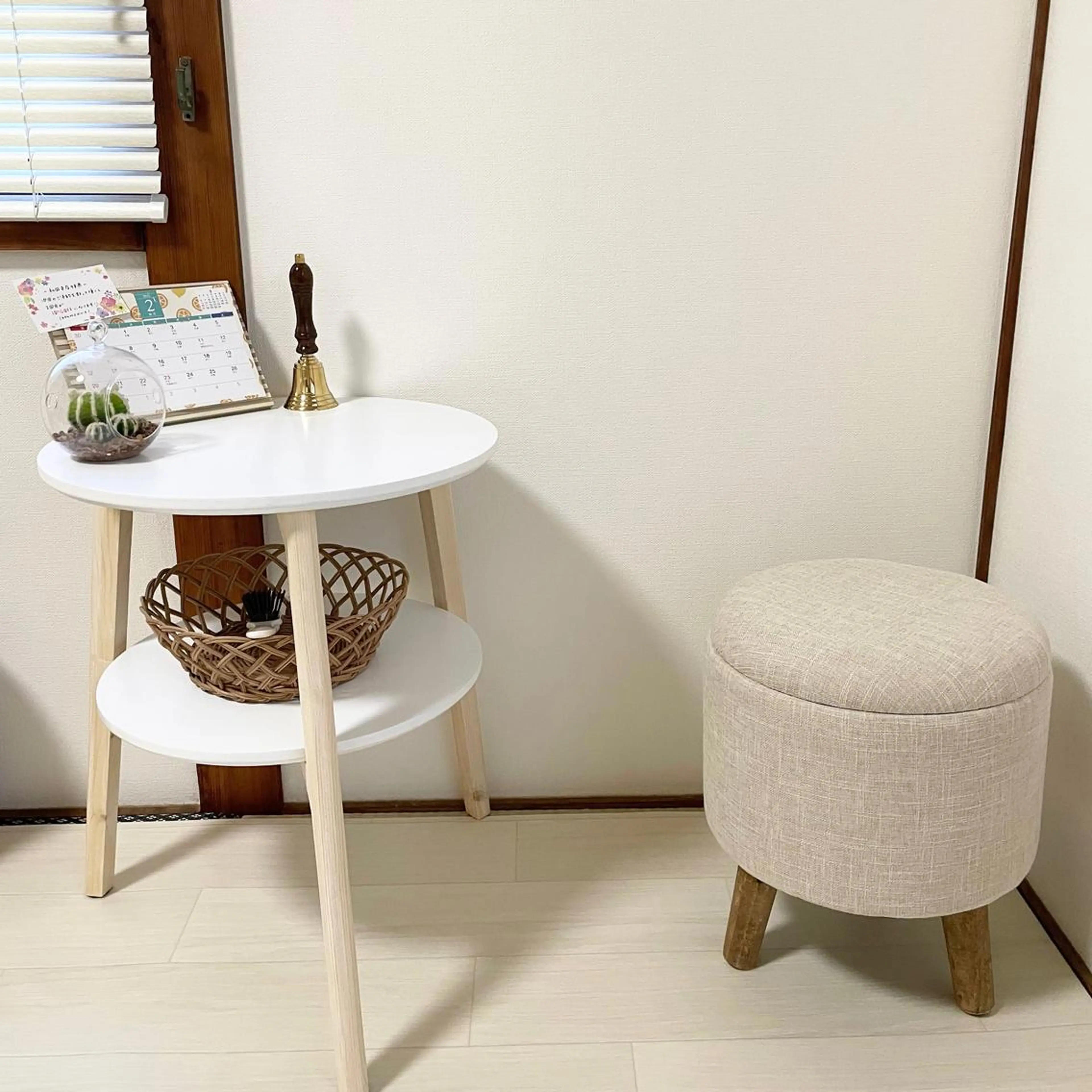 妊活・婦人科お悩み Moonbowのエステ・リラクイメージ