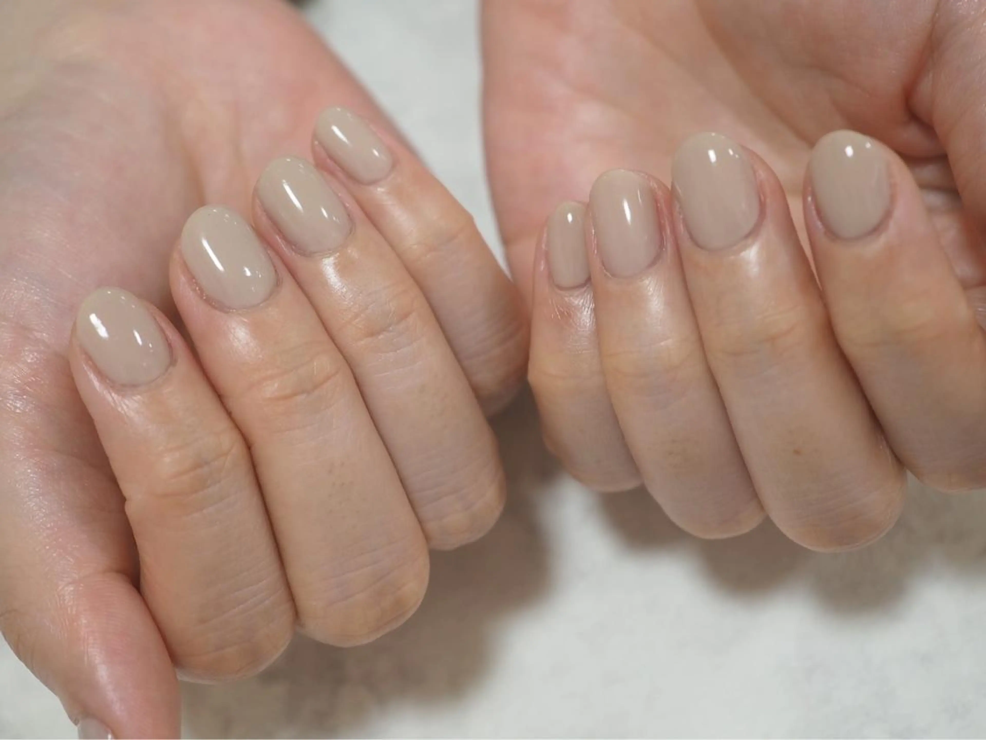 ネイル Amore Nのネイルデザイン