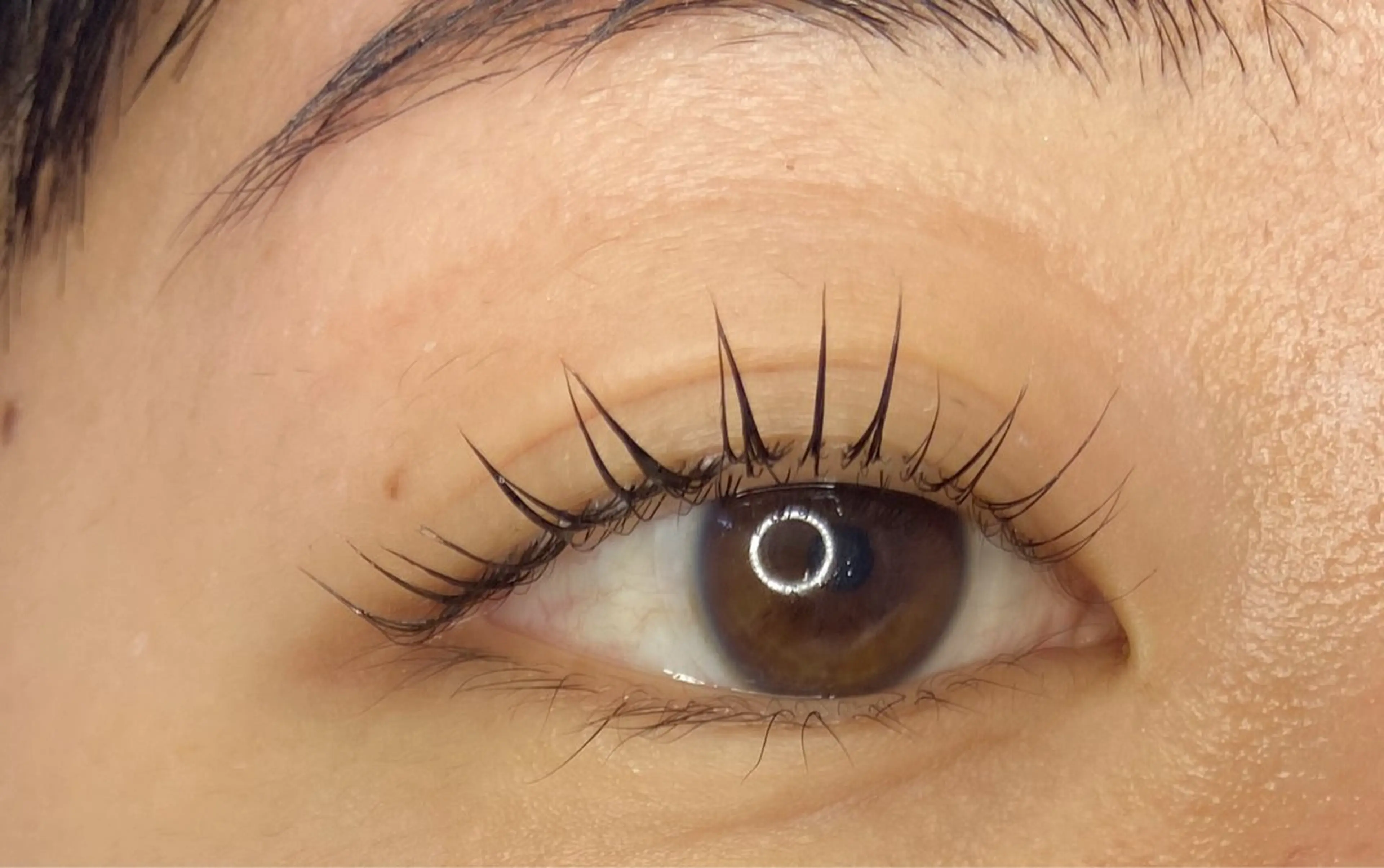 マツエク・マツパ nailbios .tomo.のネイルデザイン