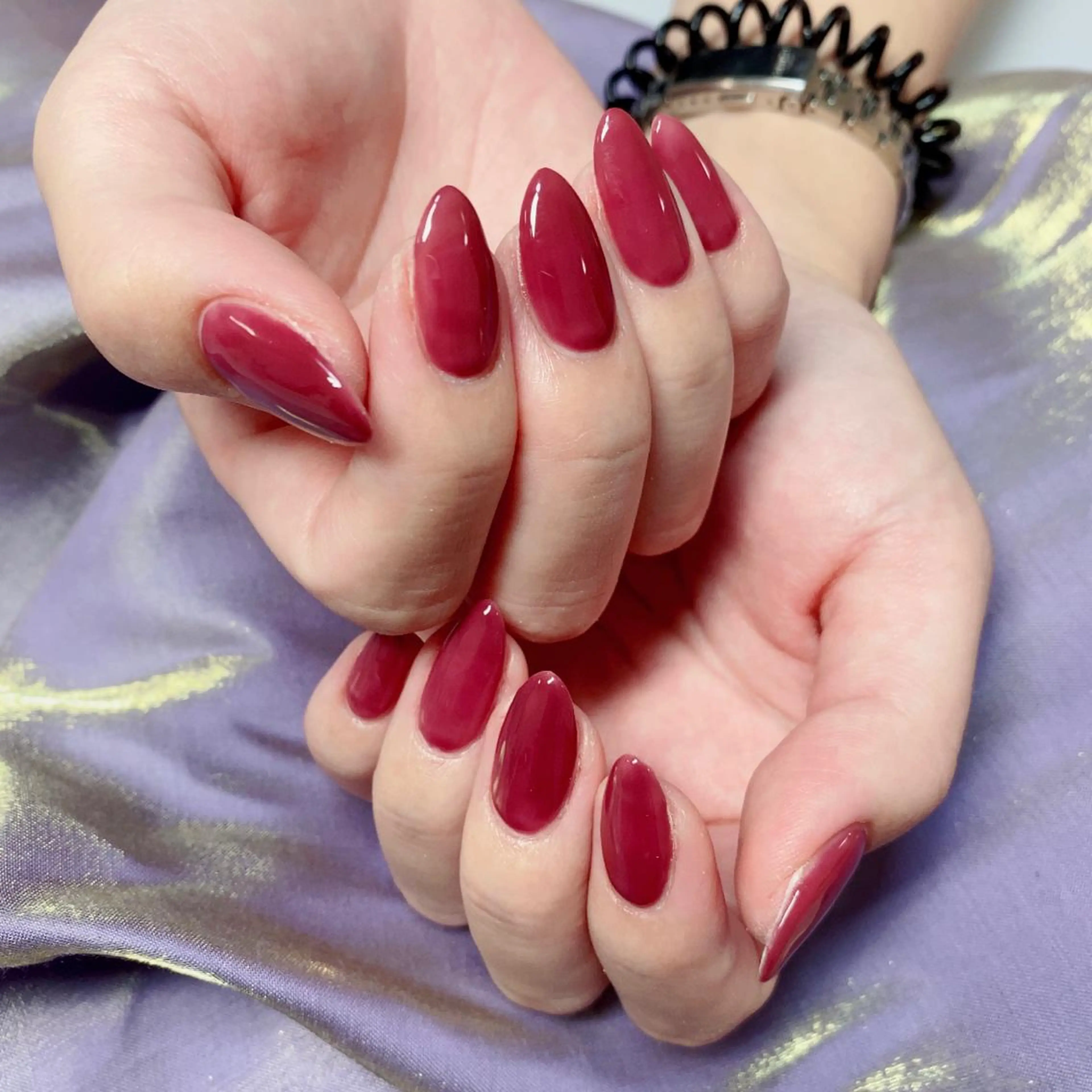 ネイル ハンドネイル Nail Salon kihi大塚店のネイルデザイン