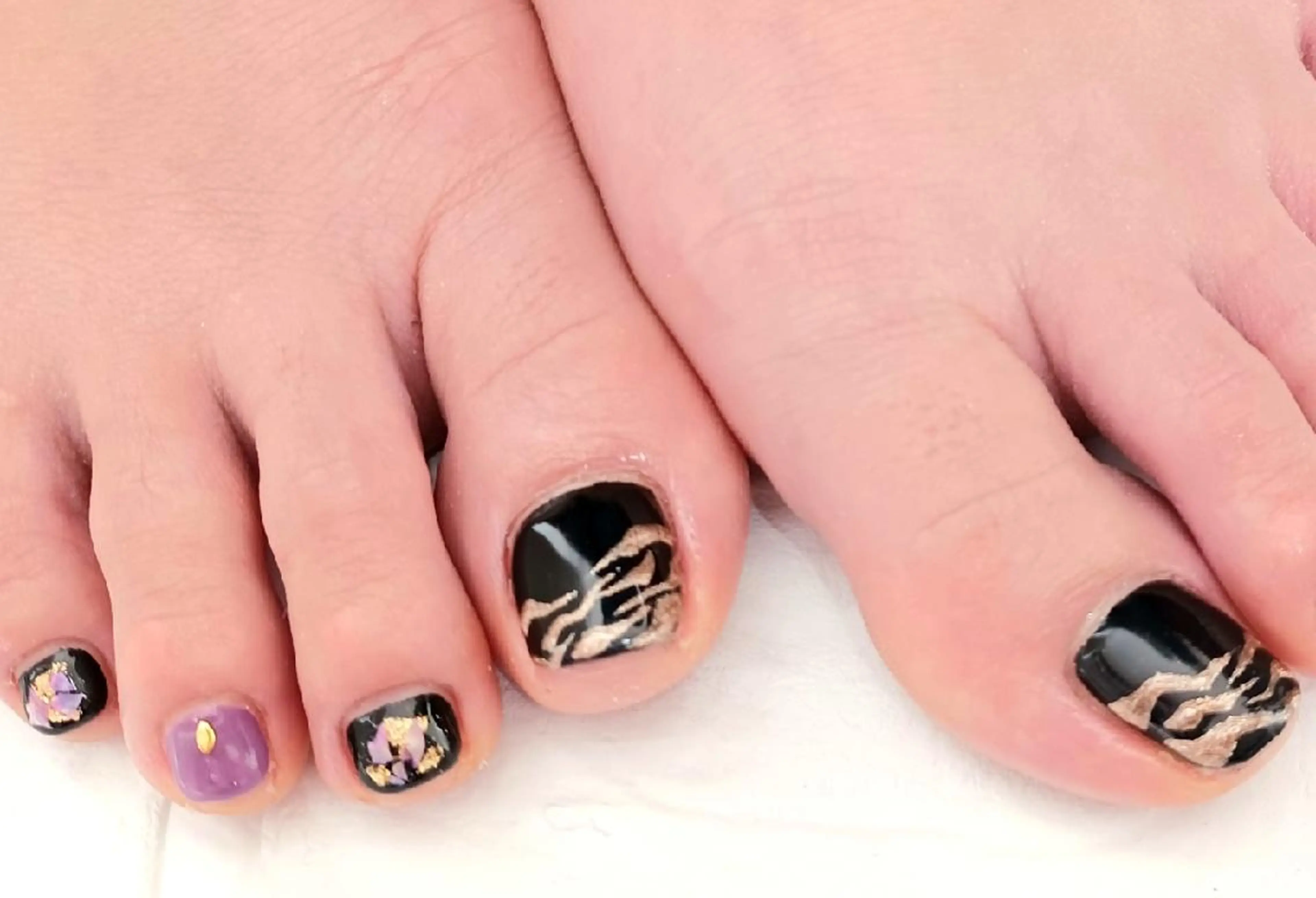 ネイル Micky nail chikushinoのその他イメージ