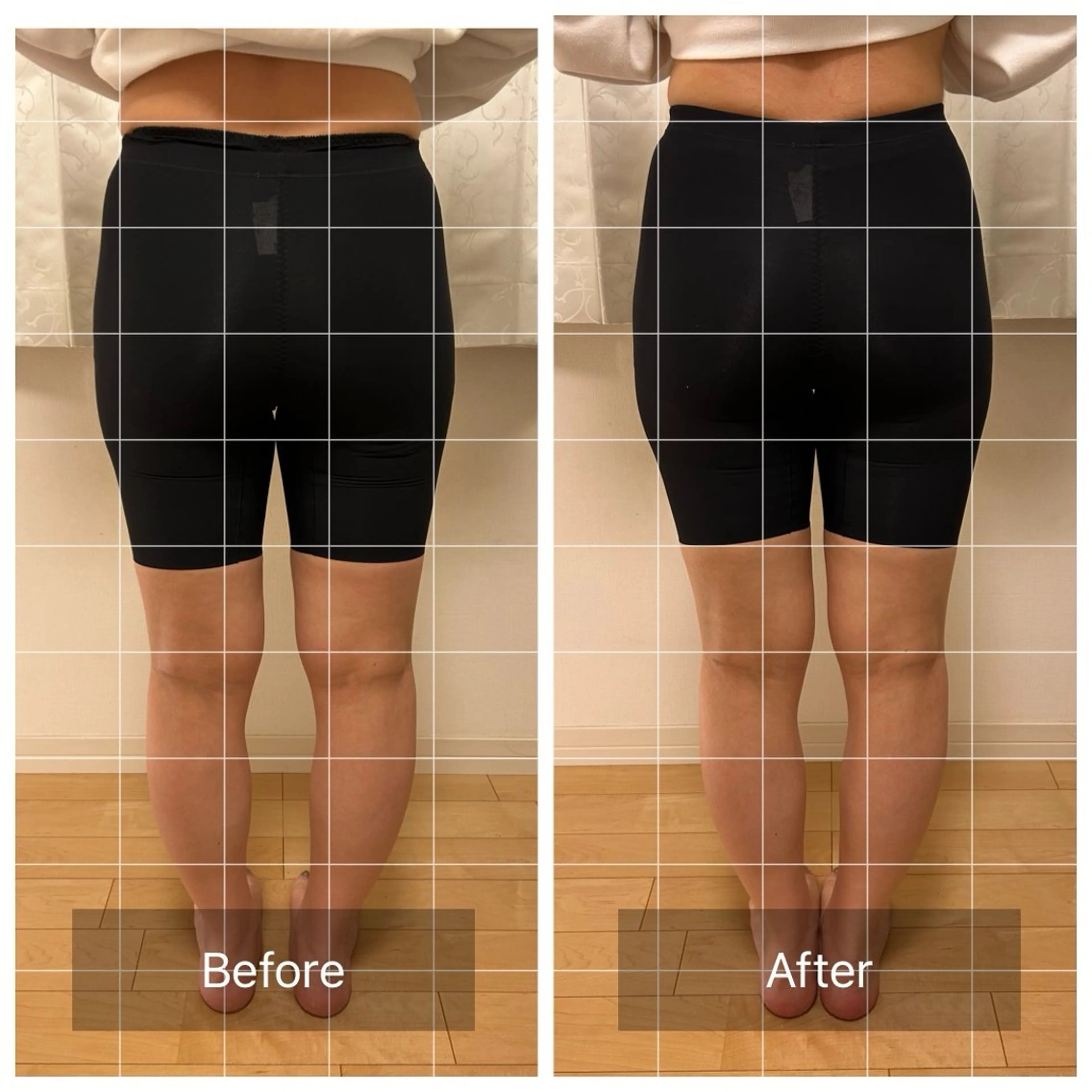 プライベートサロン Ranun【ラナン】のエステ・リラクイメージ