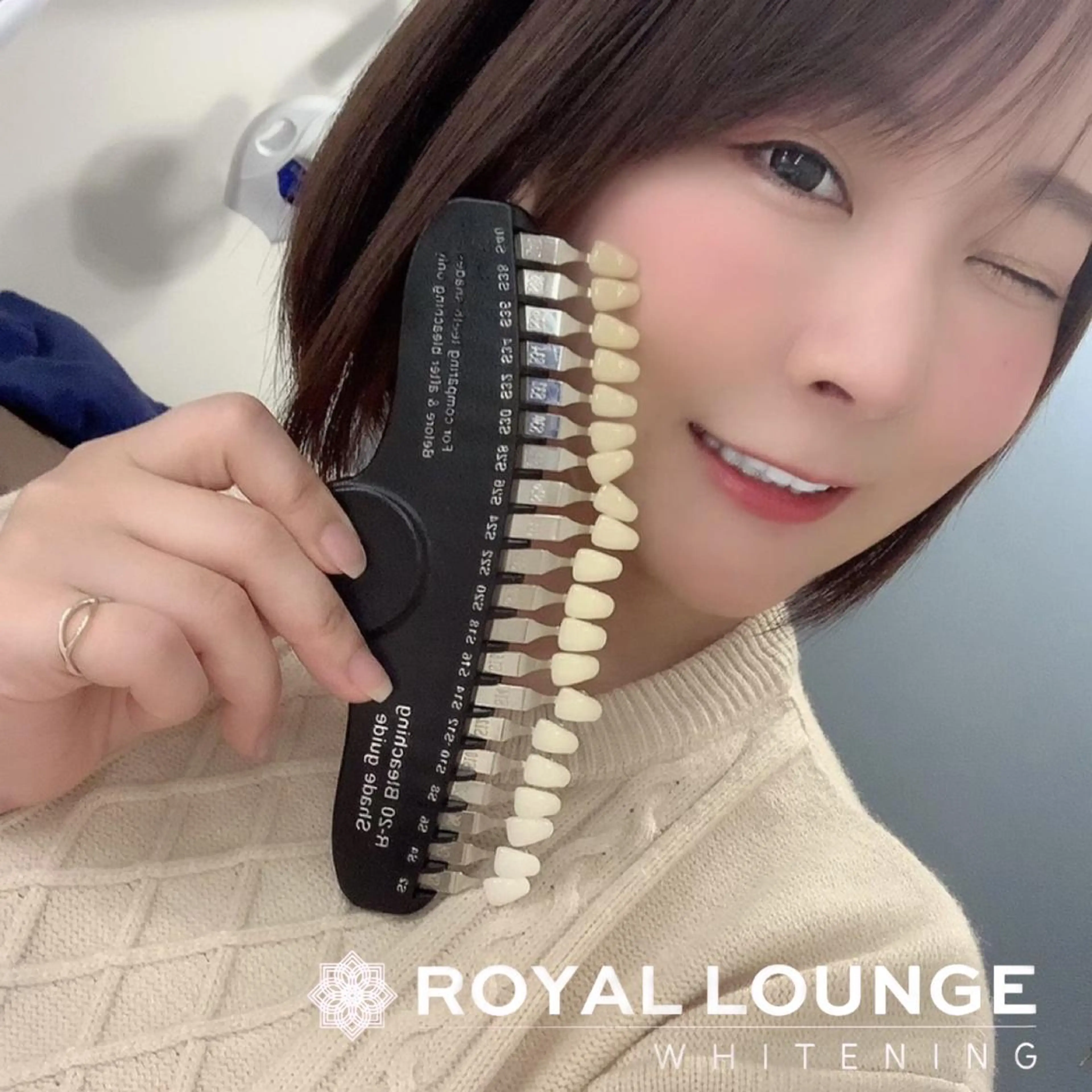 ロイヤル ラウンジ銀座店のその他イメージ