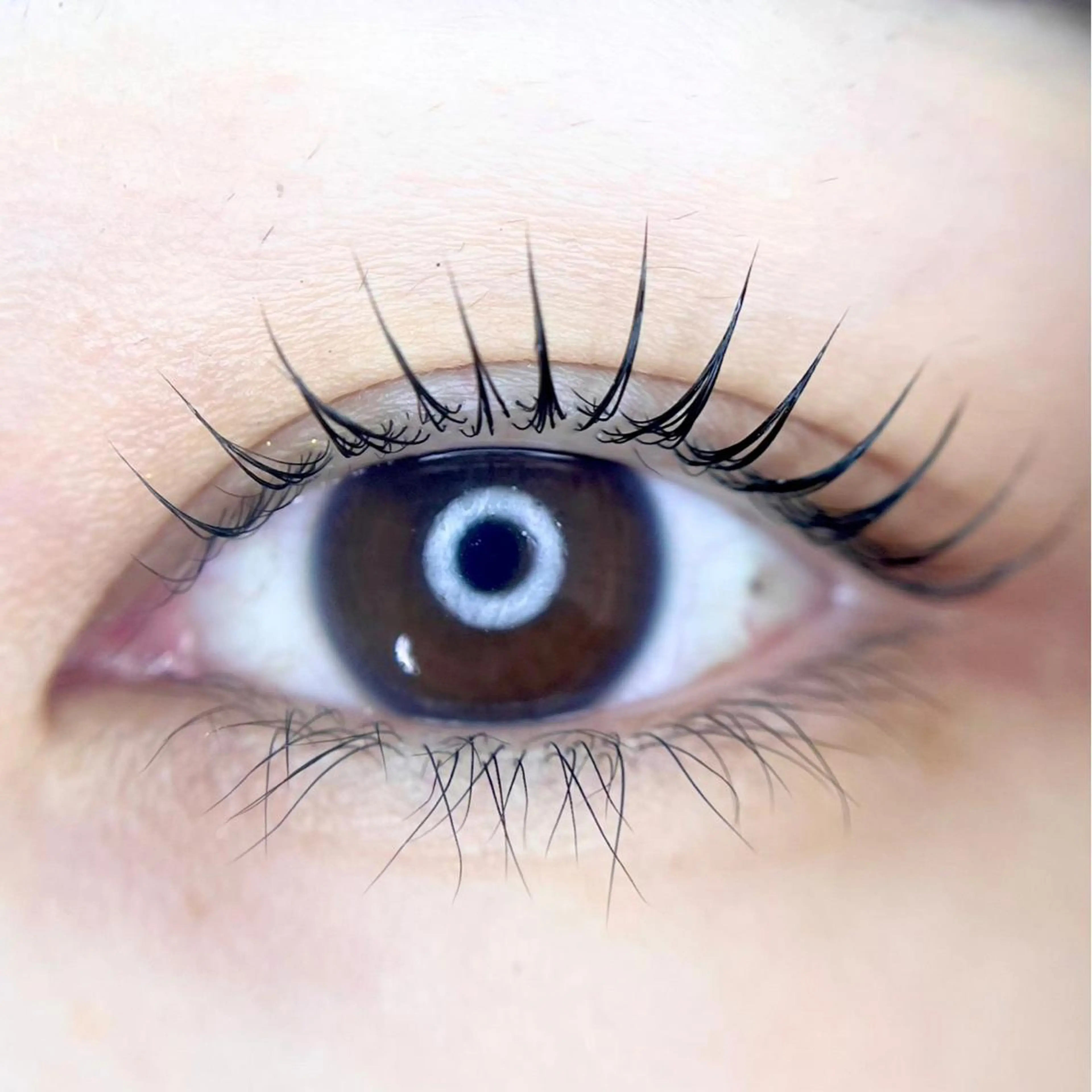 マツエク・マツパ 一重×まつ毛パーマ まつげまゆげ専門 ひさみのマツエク・マツパデザイン