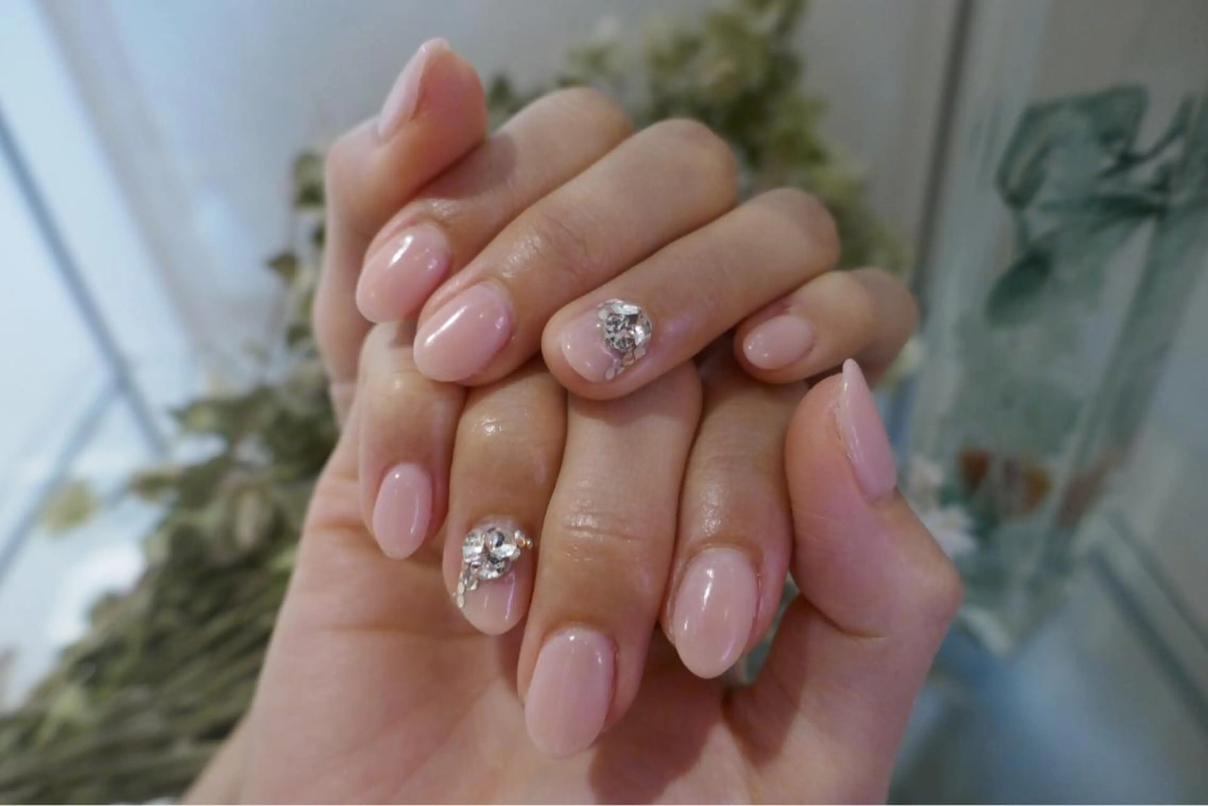 ネイル HiMe .のその他イメージ