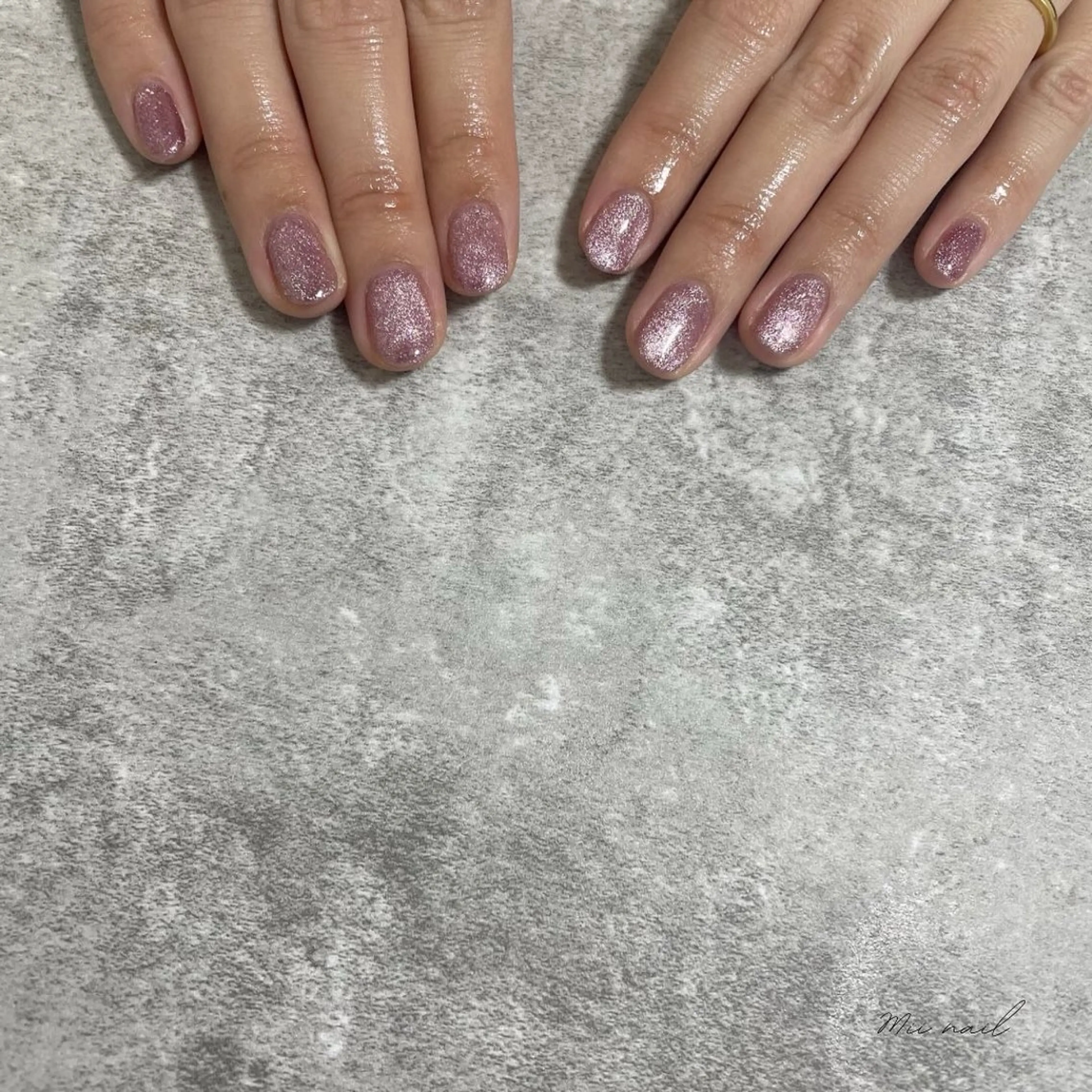 ネイル Mii nail いづみのその他イメージ